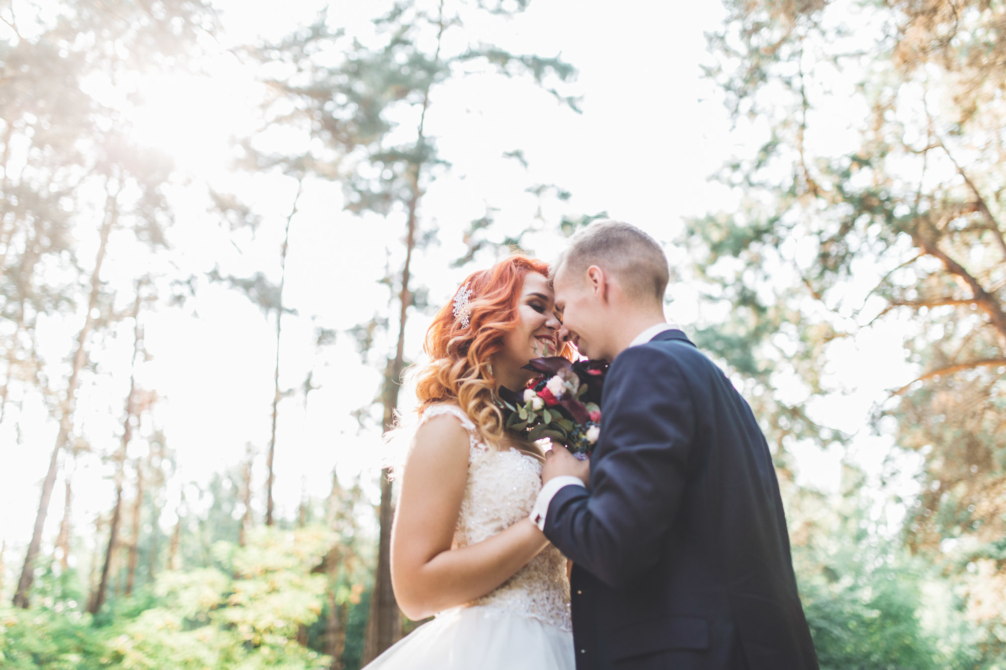 Անաստասիա և Սերգեյ. Հարսանեկան լուսանկարչություն Հայաստանում Ադամյանների ընտանիքի կողմից