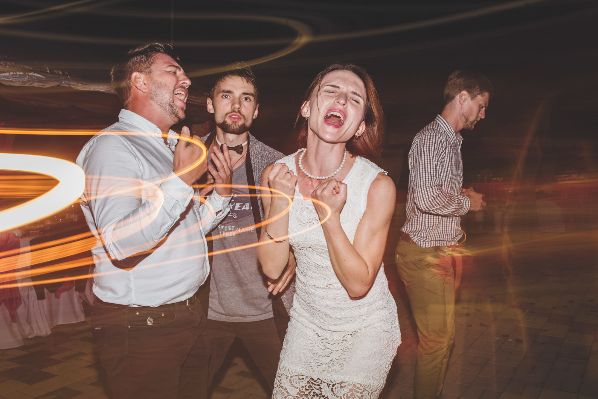 Արտեմ և Ջուլիա. Հարսանեկան լուսանկարչություն Հայաստանում Ադամյանների ընտանիքի կողմից