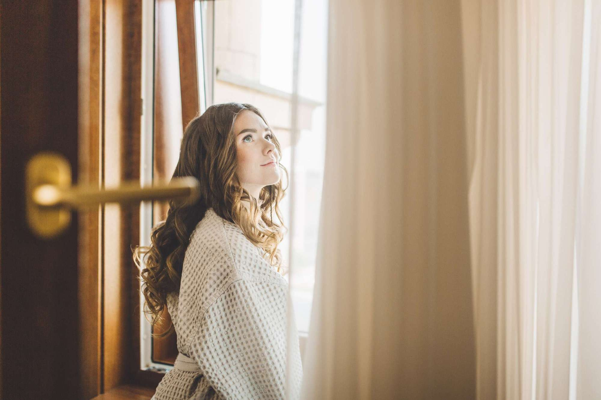 Петр & Дарья. Свадебная и семейная фотография в Курске Адамян Давид