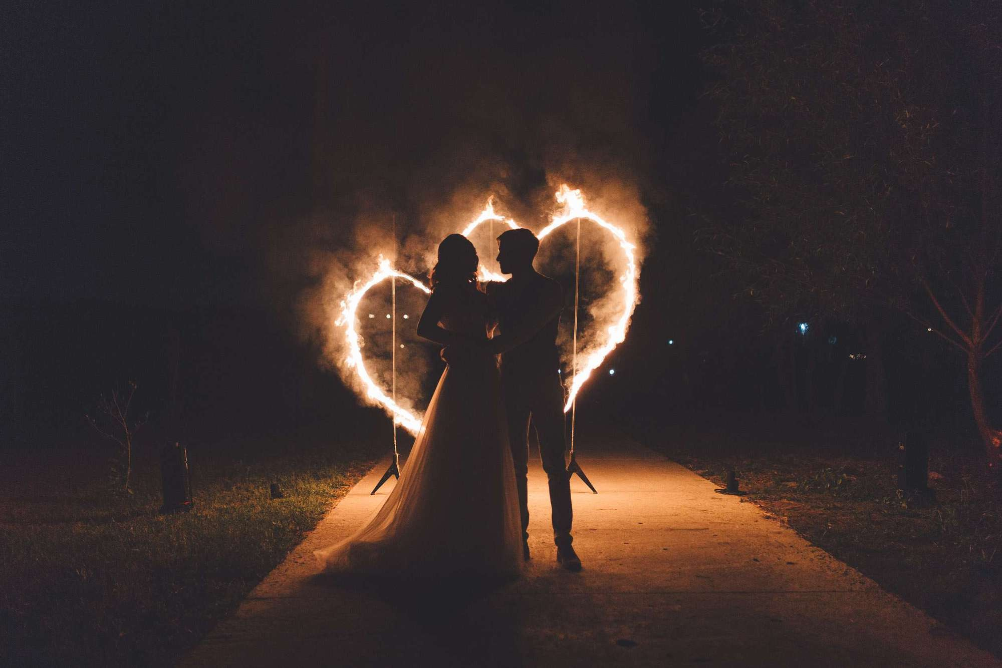 Andrey & Alexandra Wed. Wedding and family photography Adamians