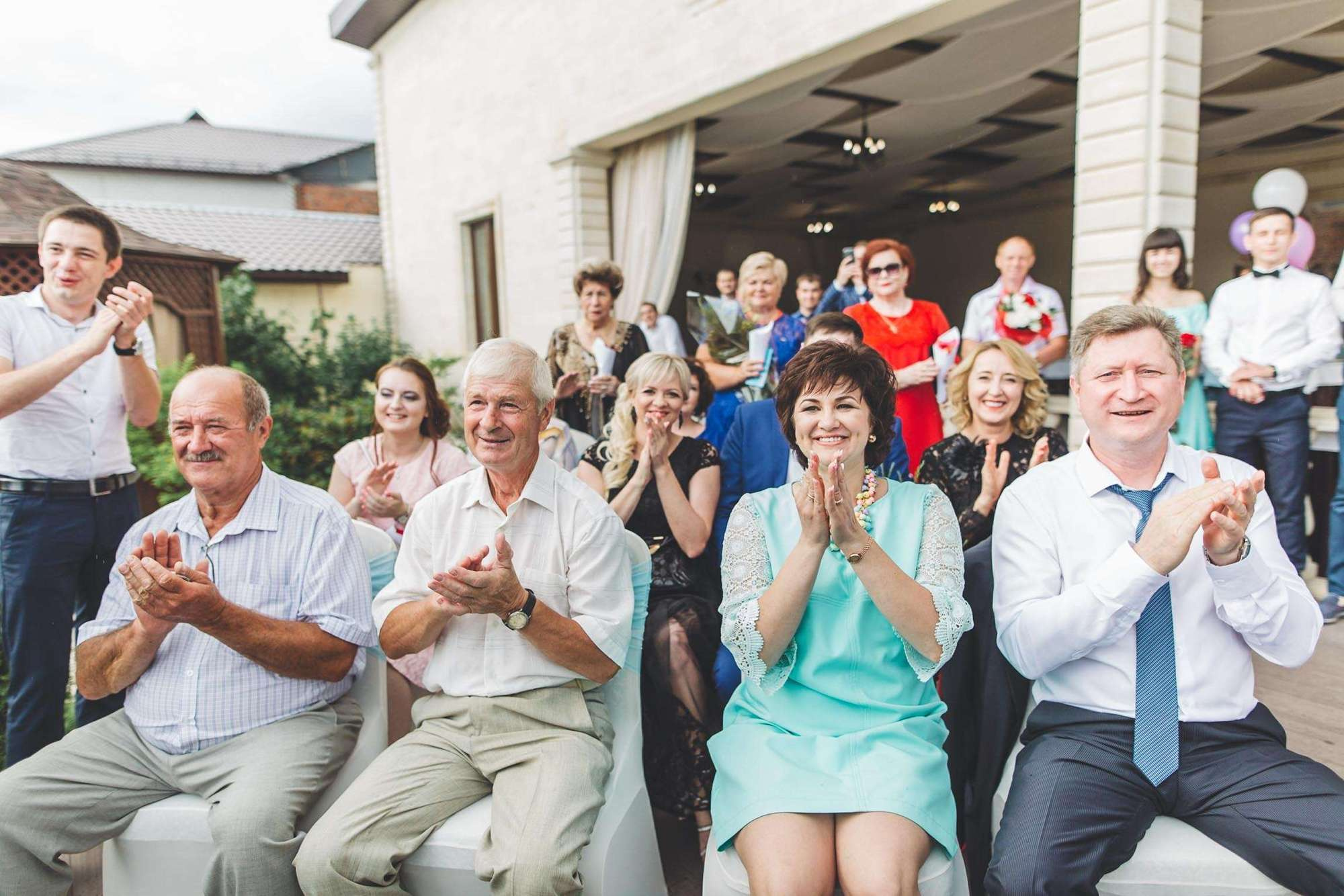 Նադիա և Դանիել. Հարսանեկան լուսանկարչություն Հայաստանում Ադամյանների ընտանիքի կողմից