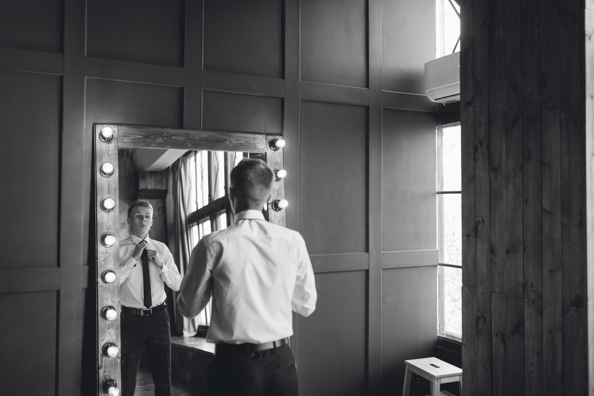 Անաստասիա և Սերգեյ. Հարսանեկան լուսանկարչություն Հայաստանում Ադամյանների ընտանիքի կողմից