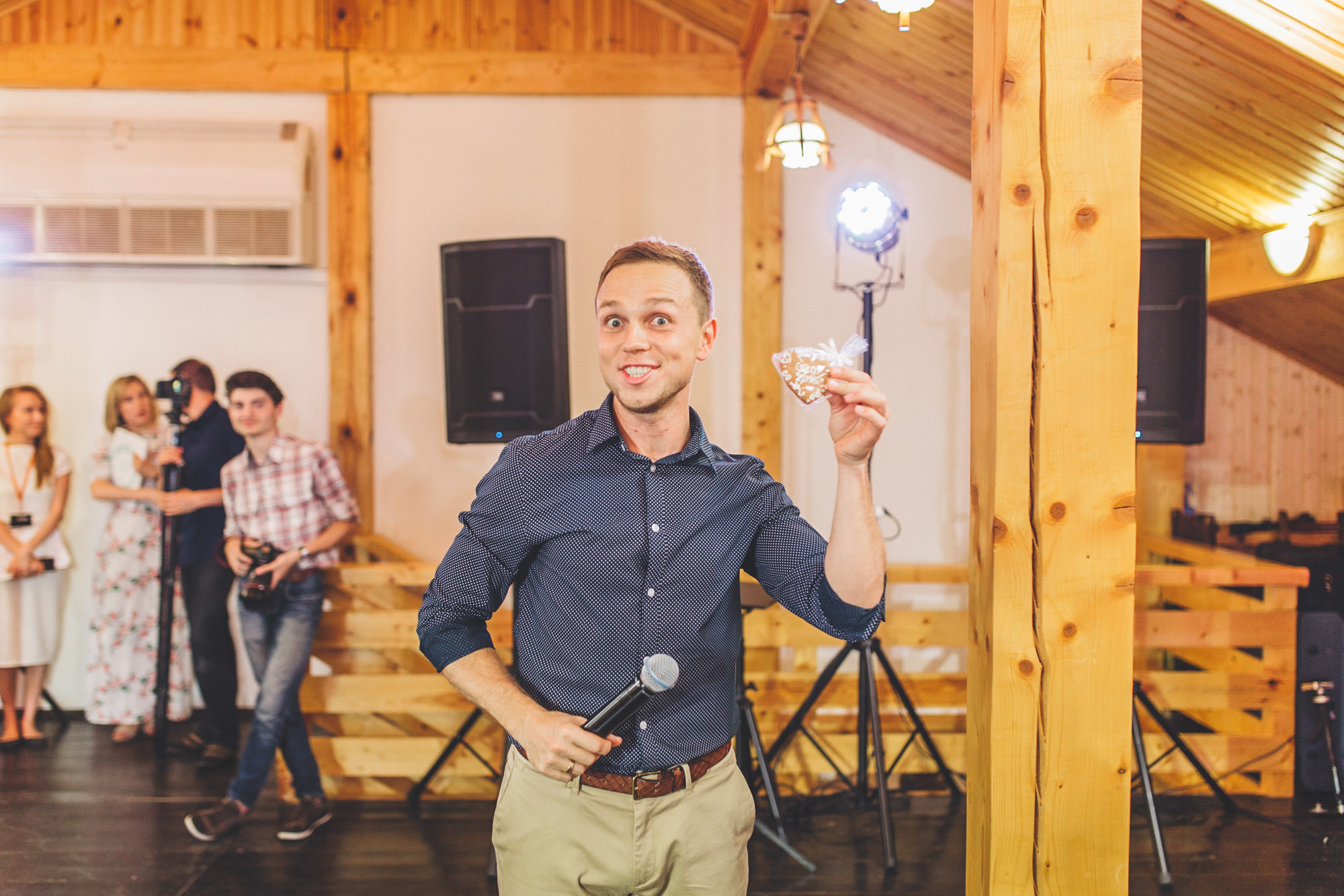 Անտոն և Անաստասիա. Մոսկվա. Հարսանեկան լուսանկարչություն Հայաստանում Ադամյանների ընտանիքի կողմից