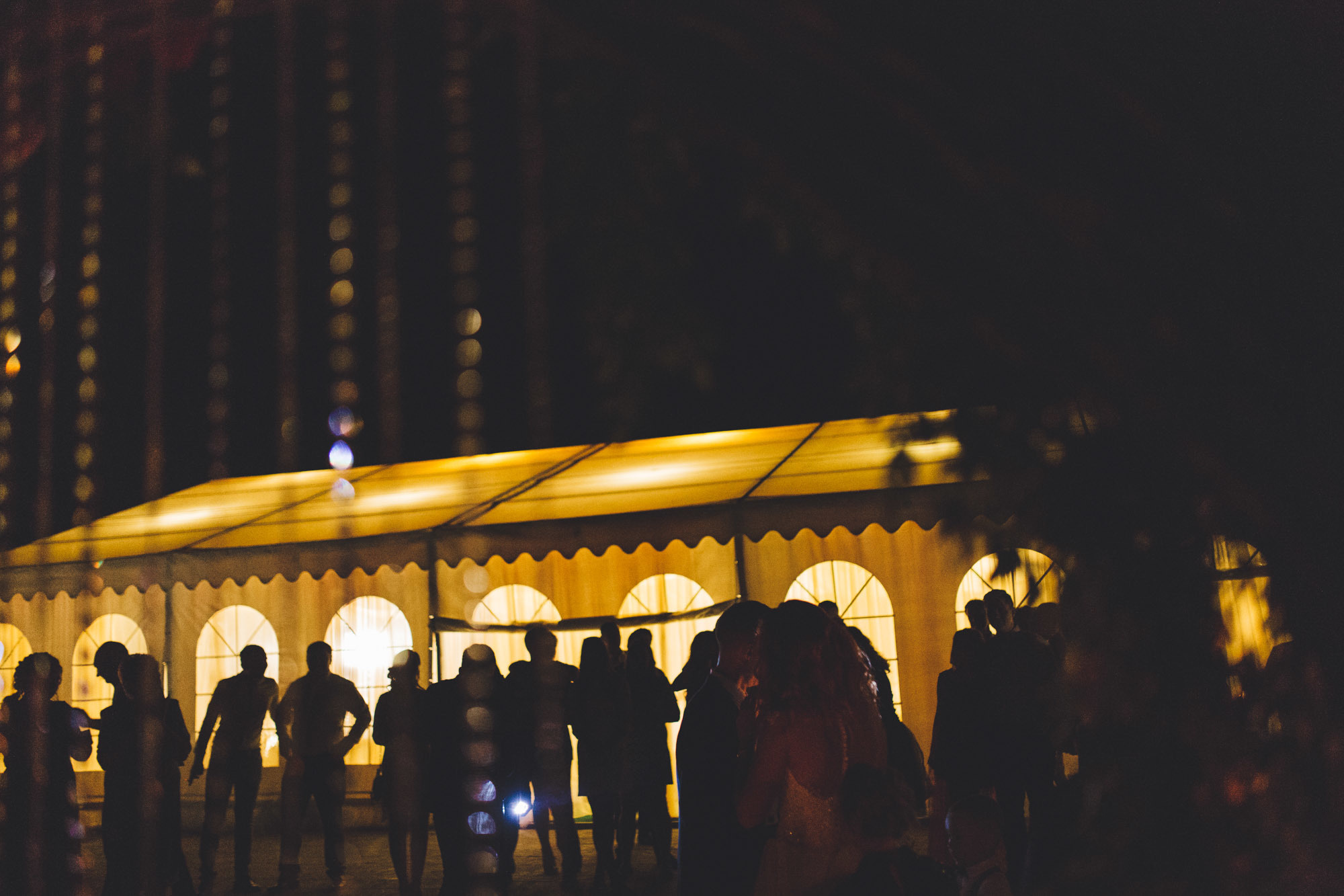 Անաստասիա և Սերգեյ. Հարսանեկան լուսանկարչություն Հայաստանում Ադամյանների ընտանիքի կողմից