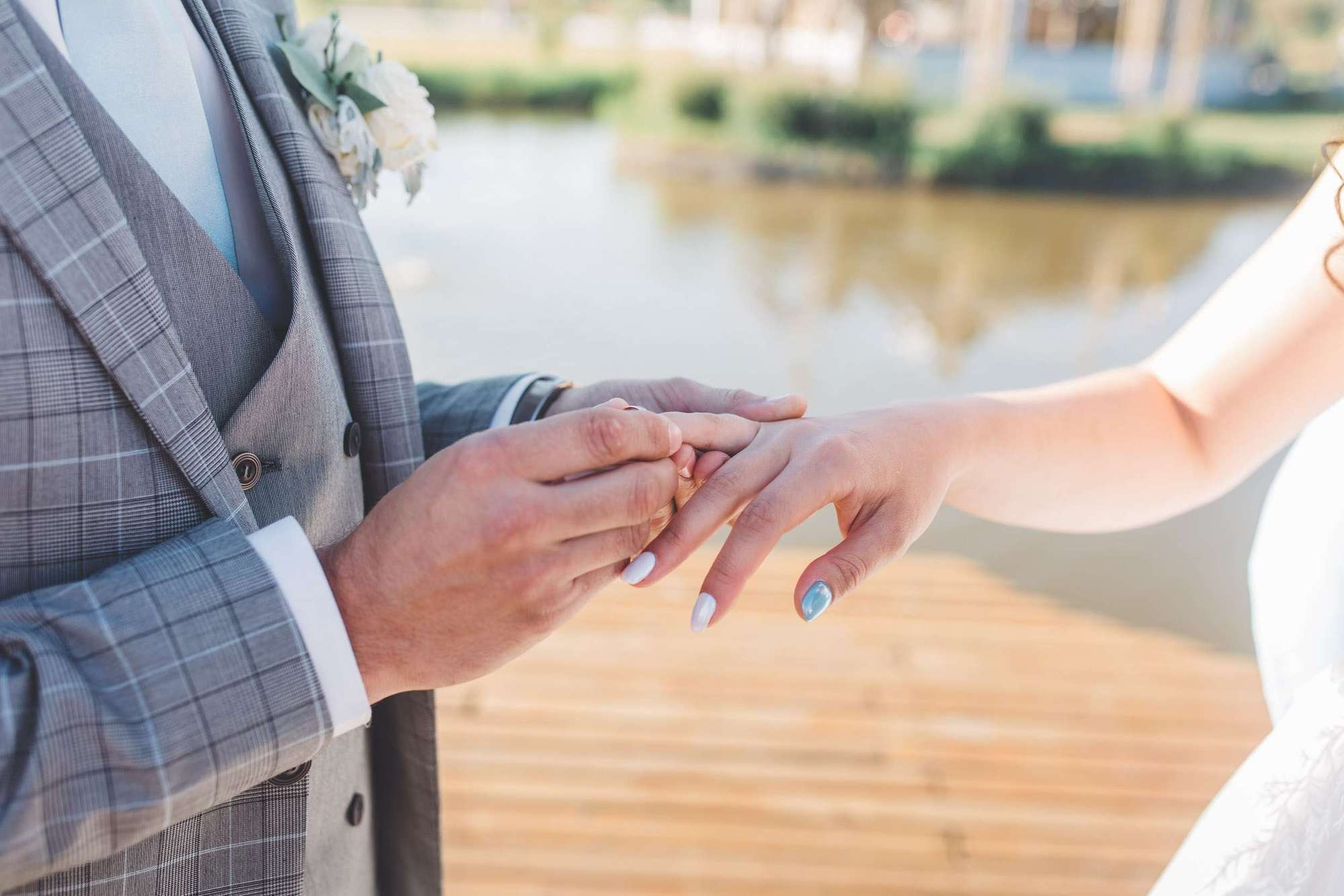 Andrey & Alexandra Wed. Wedding and family photography Adamians