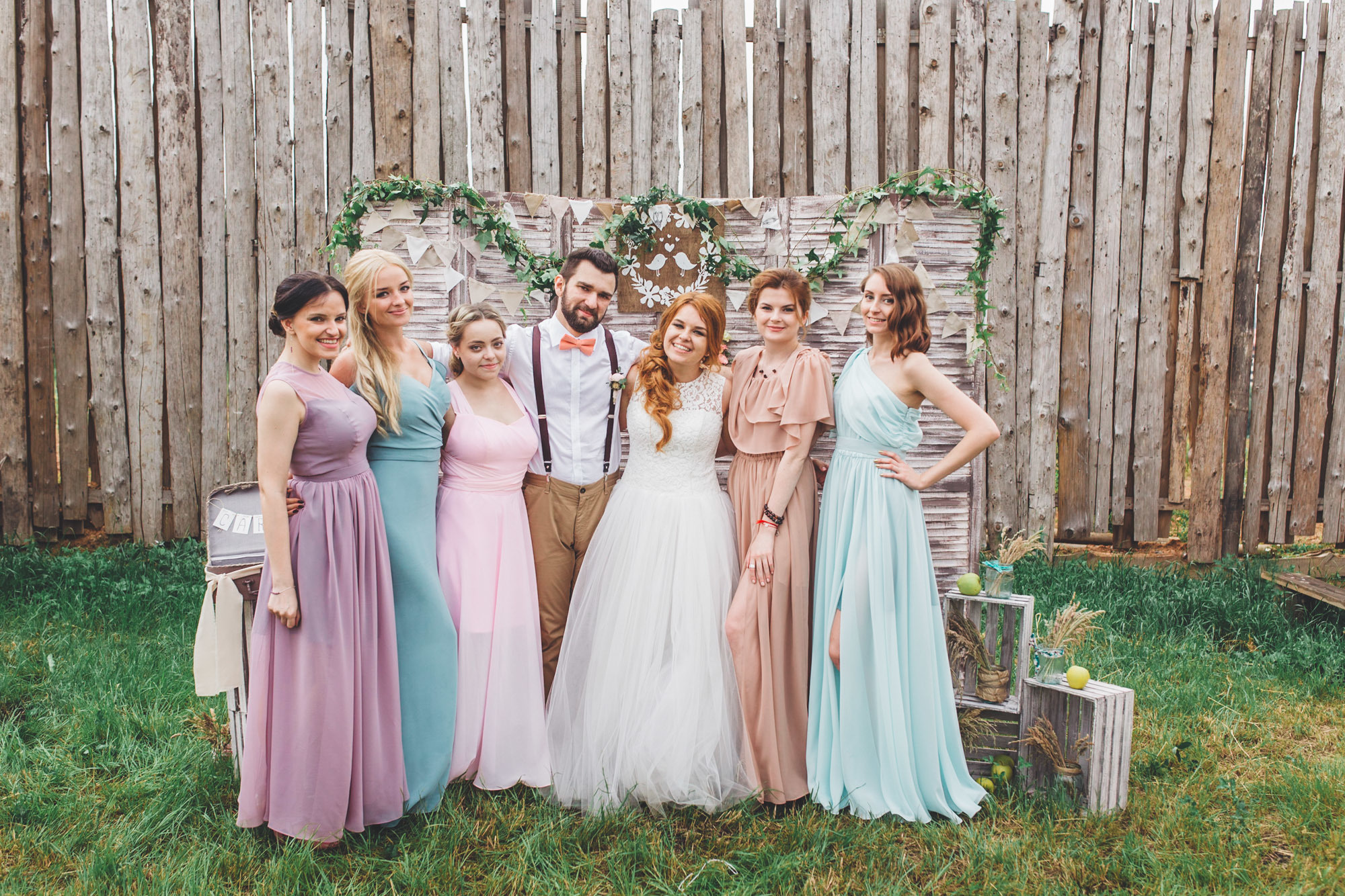 Անտոն և Անաստասիա. Մոսկվա. Հարսանեկան լուսանկարչություն Հայաստանում Ադամյանների ընտանիքի կողմից