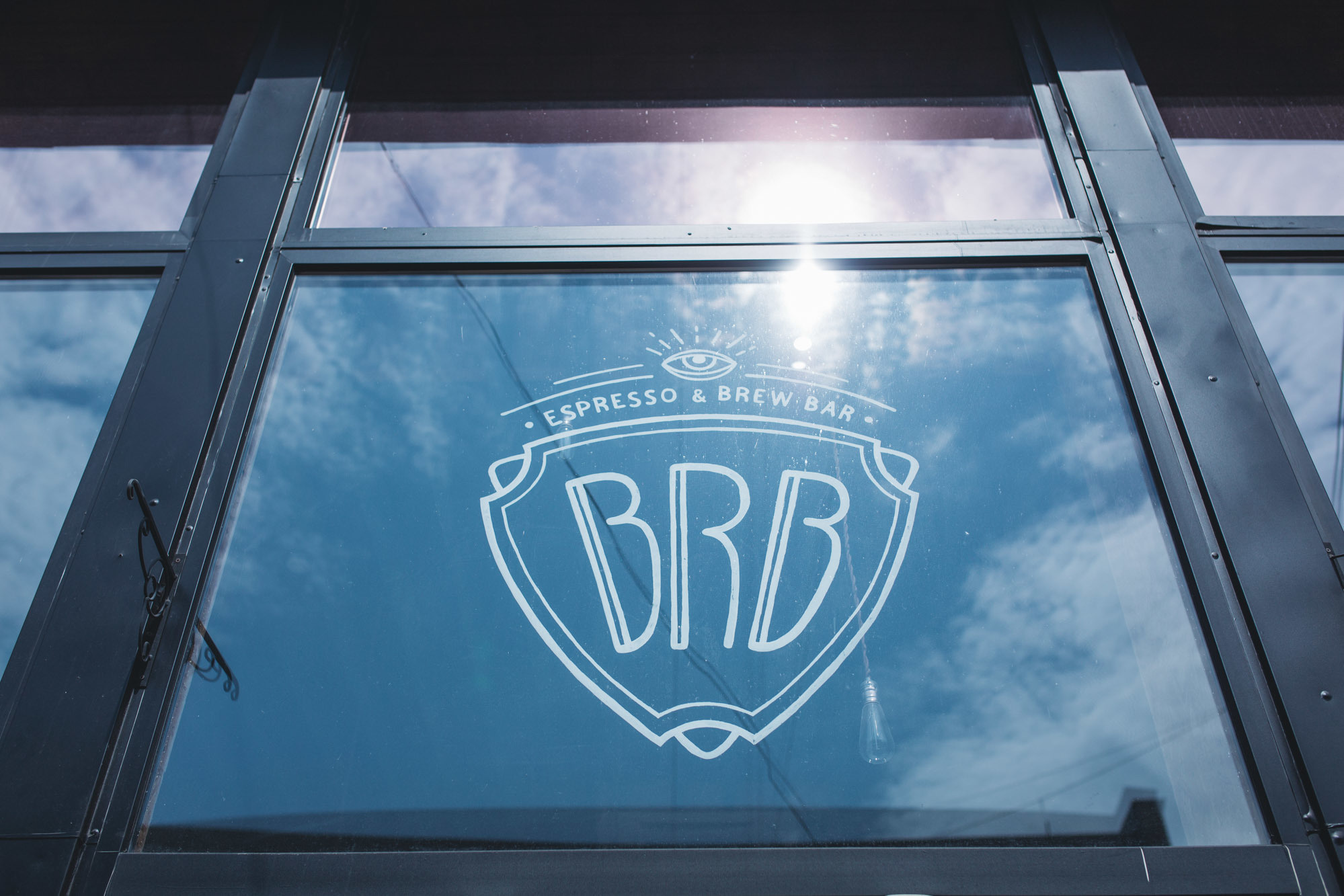 Անաստասիա և Սերգեյ. Հարսանեկան լուսանկարչություն Հայաստանում Ադամյանների ընտանիքի կողմից