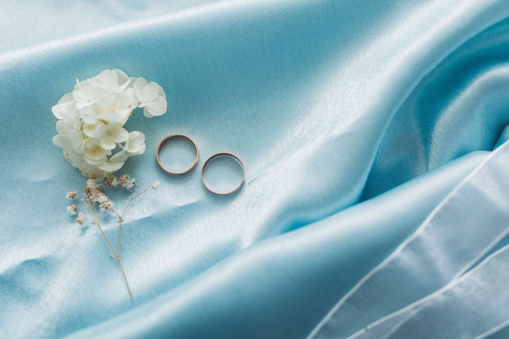 Andrey & Alexandra Wed. Wedding and family photography Adamians