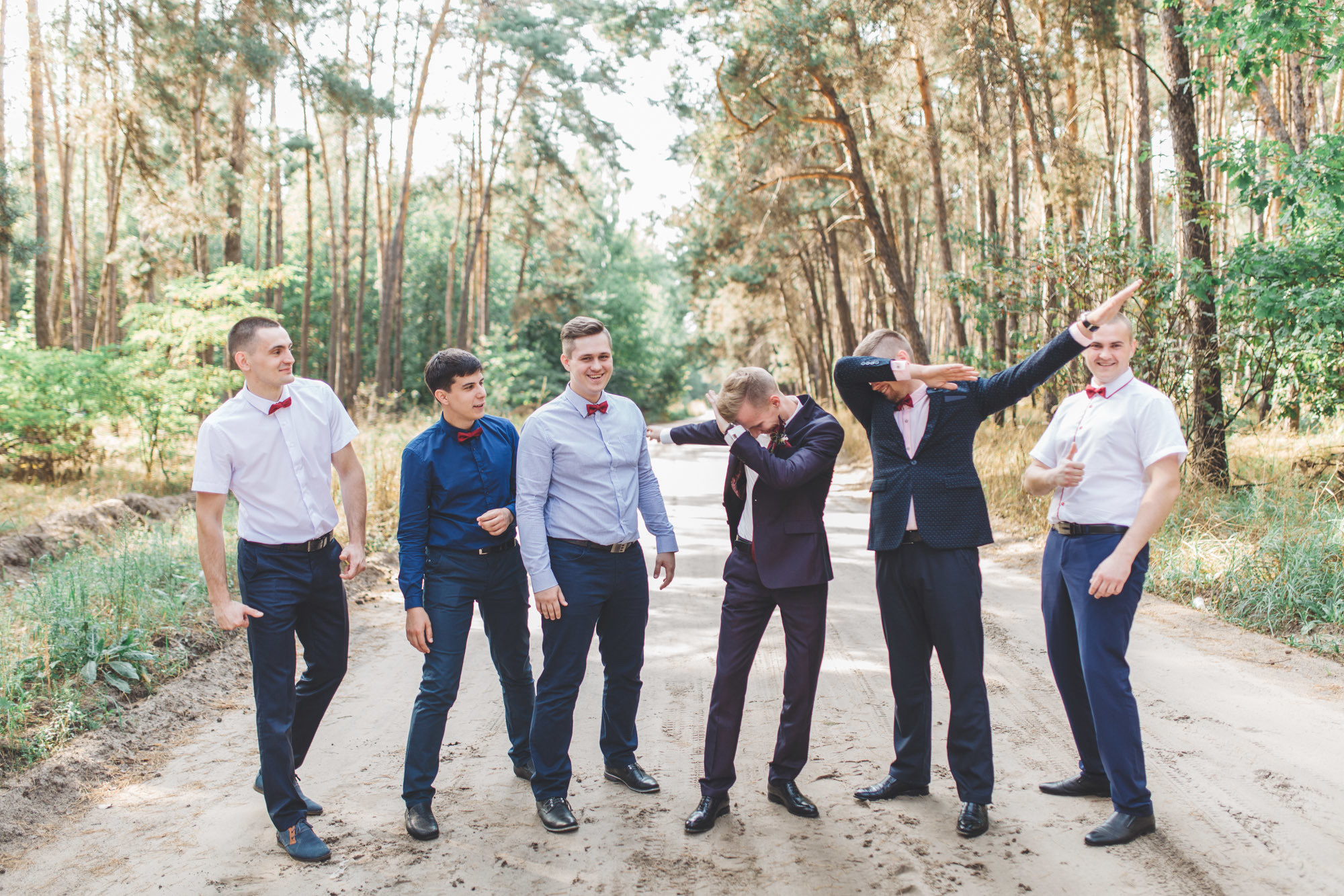 Անաստասիա և Սերգեյ. Հարսանեկան լուսանկարչություն Հայաստանում Ադամյանների ընտանիքի կողմից