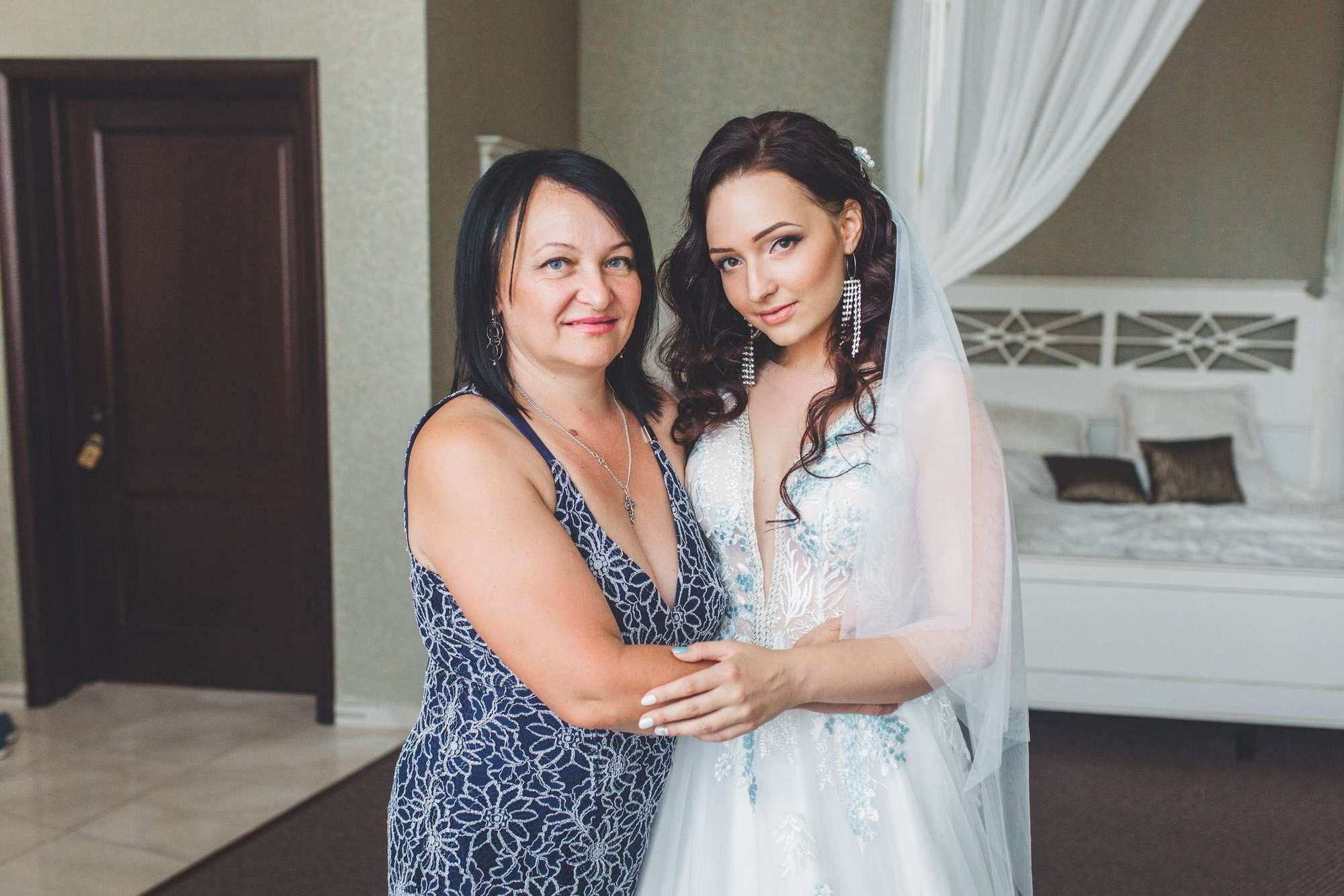 Andrey & Alexandra Wed. Wedding and family photography Adamians