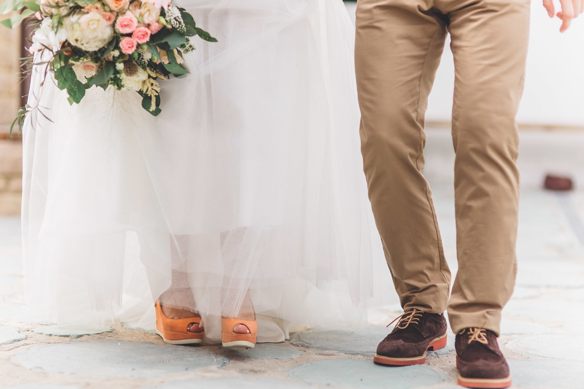 Անտոն և Անաստասիա. Մոսկվա. Հարսանեկան լուսանկարչություն Հայաստանում Ադամյանների ընտանիքի կողմից