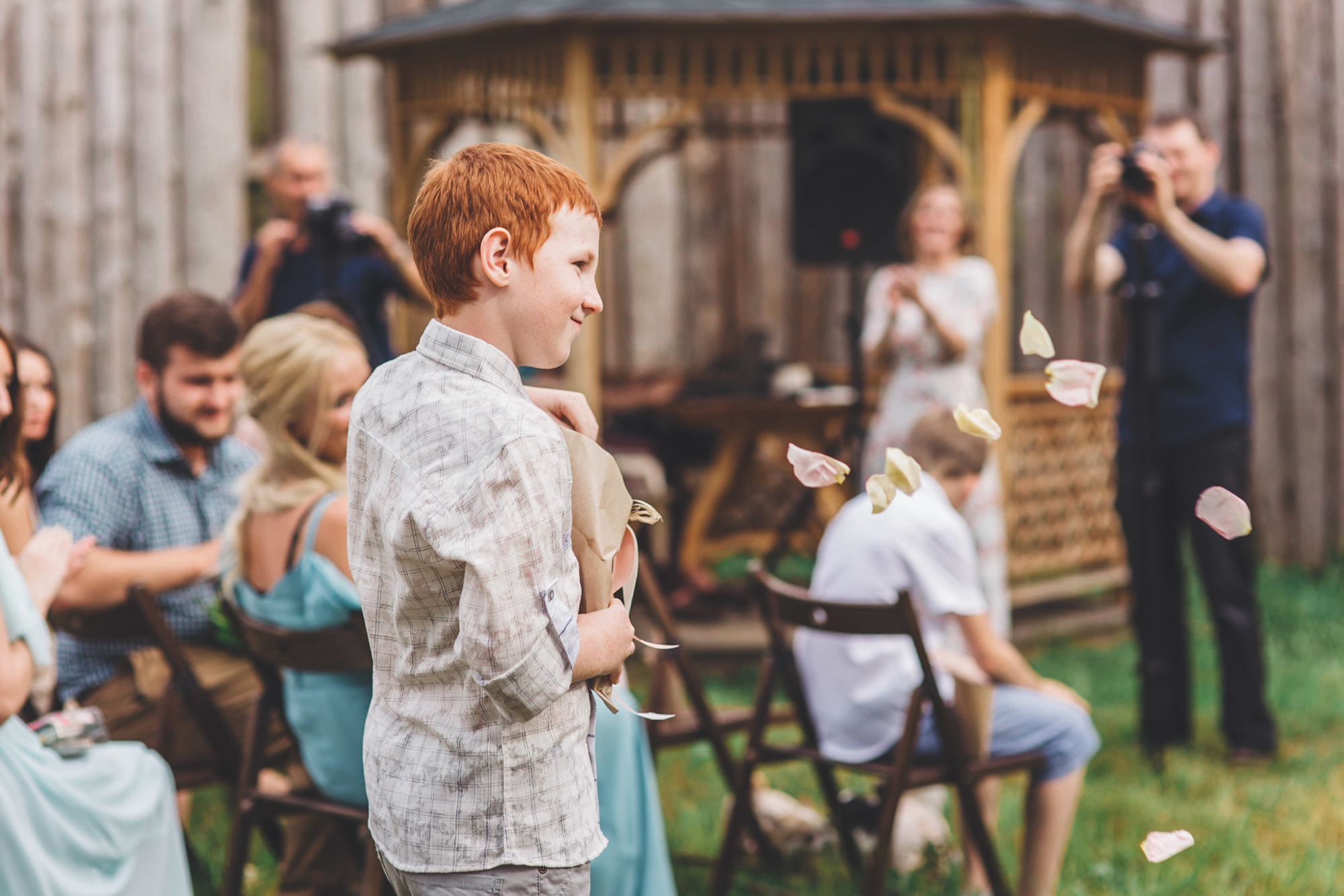 Անտոն և Անաստասիա. Մոսկվա. Հարսանեկան լուսանկարչություն Հայաստանում Ադամյանների ընտանիքի կողմից