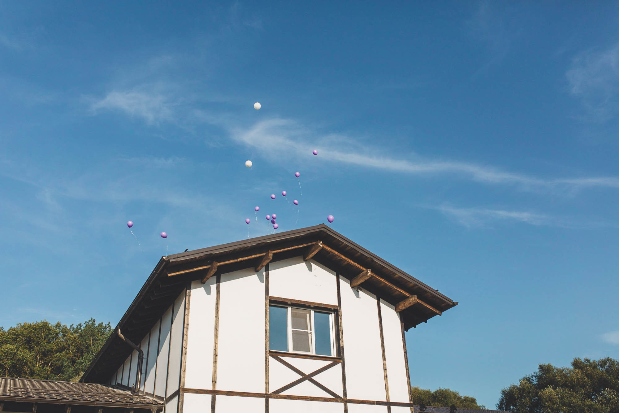 Мария & Алексей. Свадебная и семейная фотография в Курске Адамян Давид