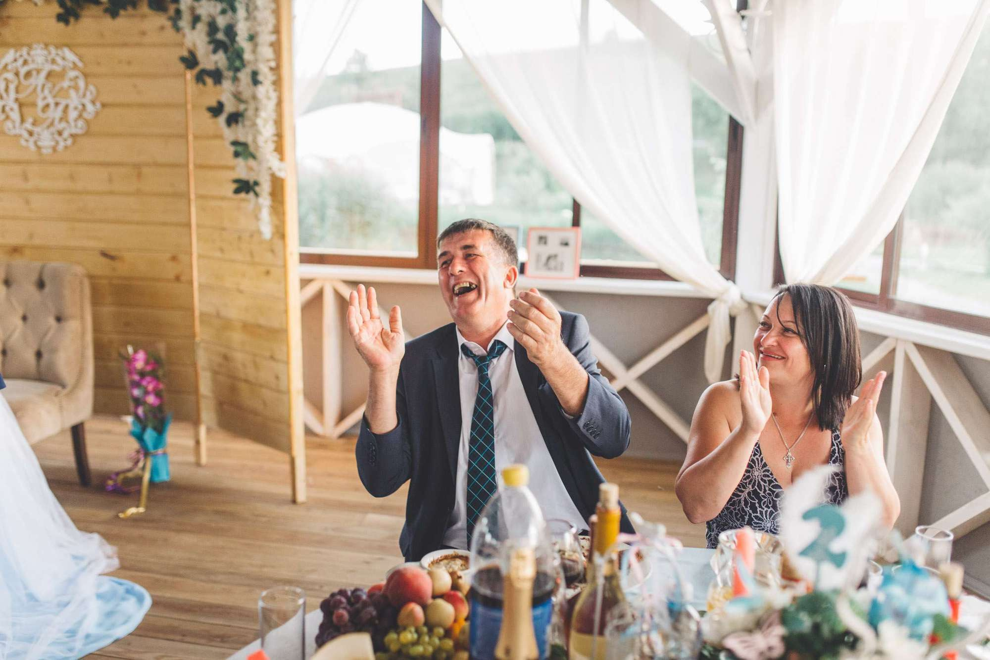 Andrey & Alexandra Wed. Wedding and family photography Adamians