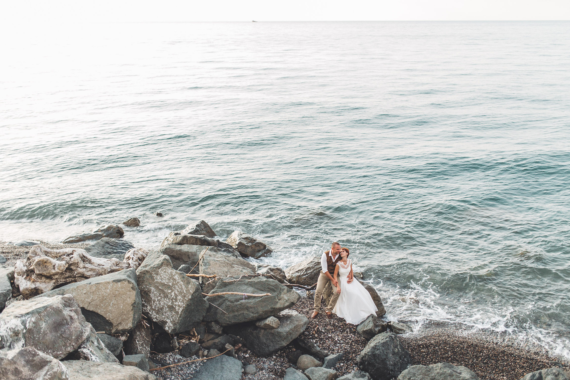 Никита & Женя. Свадебная и семейная фотография в Курске Адамян Давид