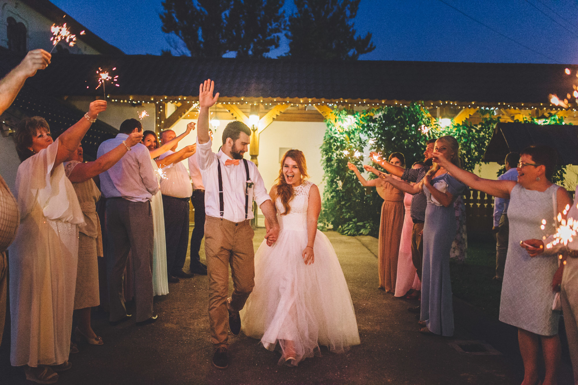 Անտոն և Անաստասիա. Մոսկվա. Հարսանեկան լուսանկարչություն Հայաստանում Ադամյանների ընտանիքի կողմից