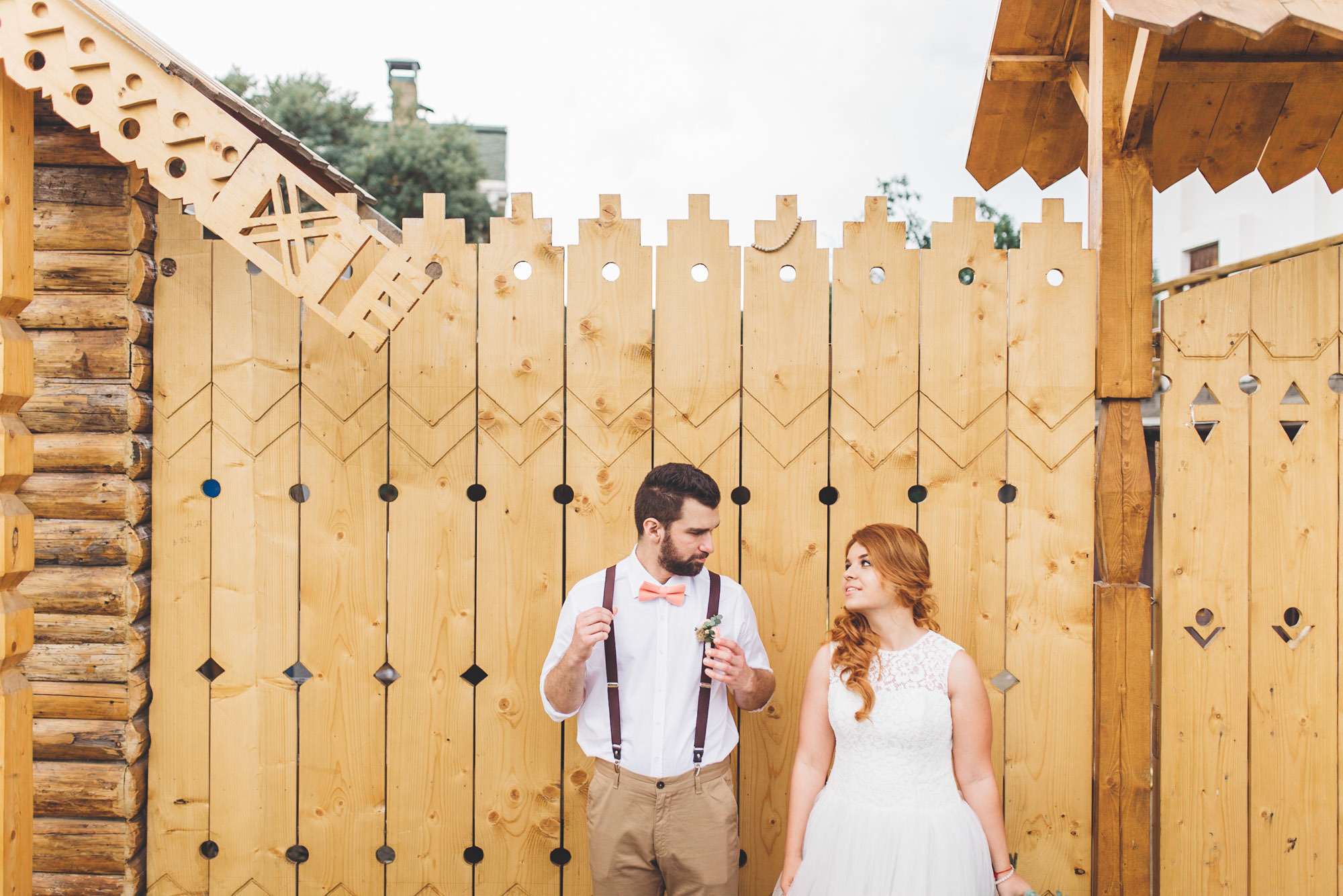 Անտոն և Անաստասիա. Մոսկվա. Հարսանեկան լուսանկարչություն Հայաստանում Ադամյանների ընտանիքի կողմից