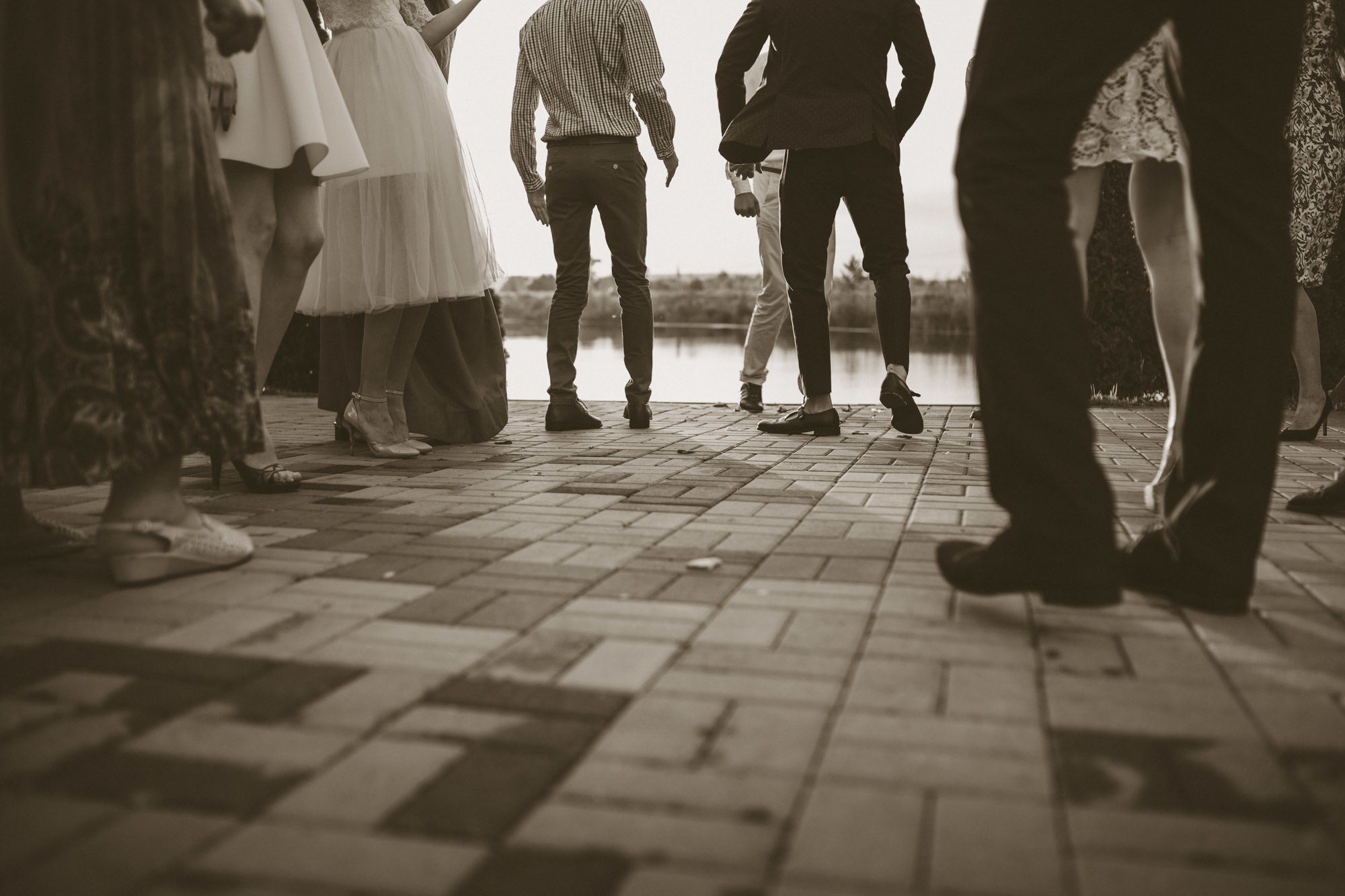 Արտեմ և Ջուլիա. Հարսանեկան լուսանկարչություն Հայաստանում Ադամյանների ընտանիքի կողմից