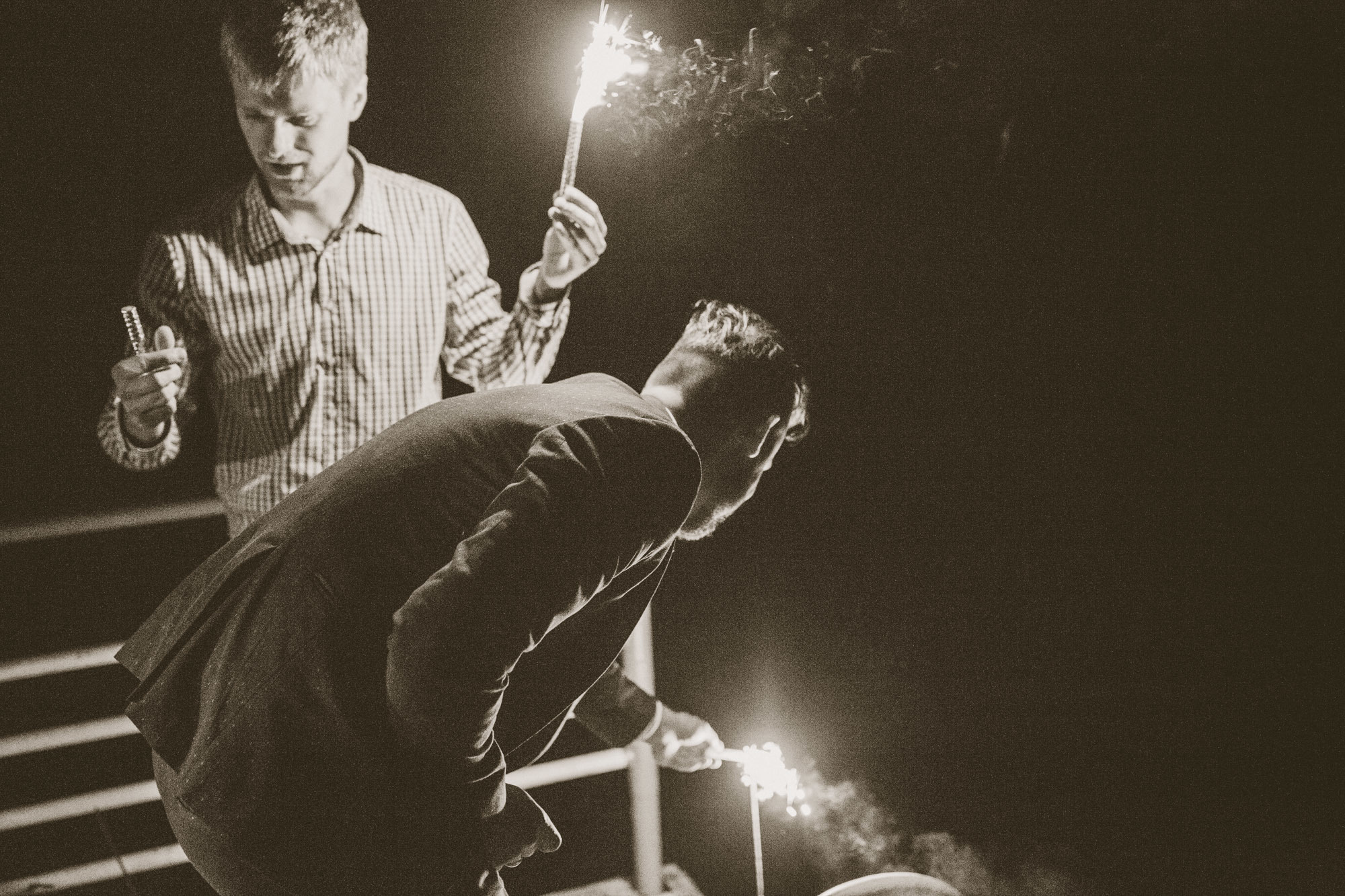 Արտեմ և Ջուլիա. Հարսանեկան լուսանկարչություն Հայաստանում Ադամյանների ընտանիքի կողմից