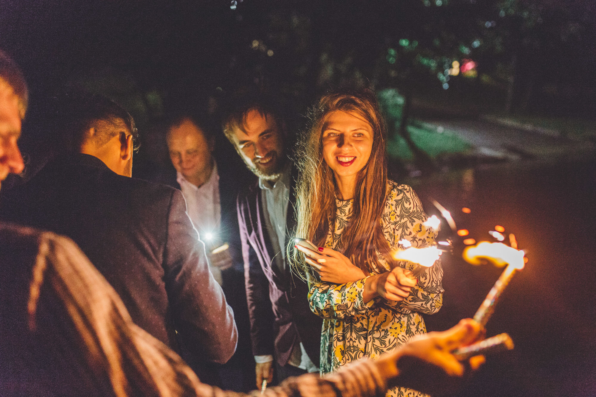 Արտեմ և Ջուլիա. Հարսանեկան լուսանկարչություն Հայաստանում Ադամյանների ընտանիքի կողմից