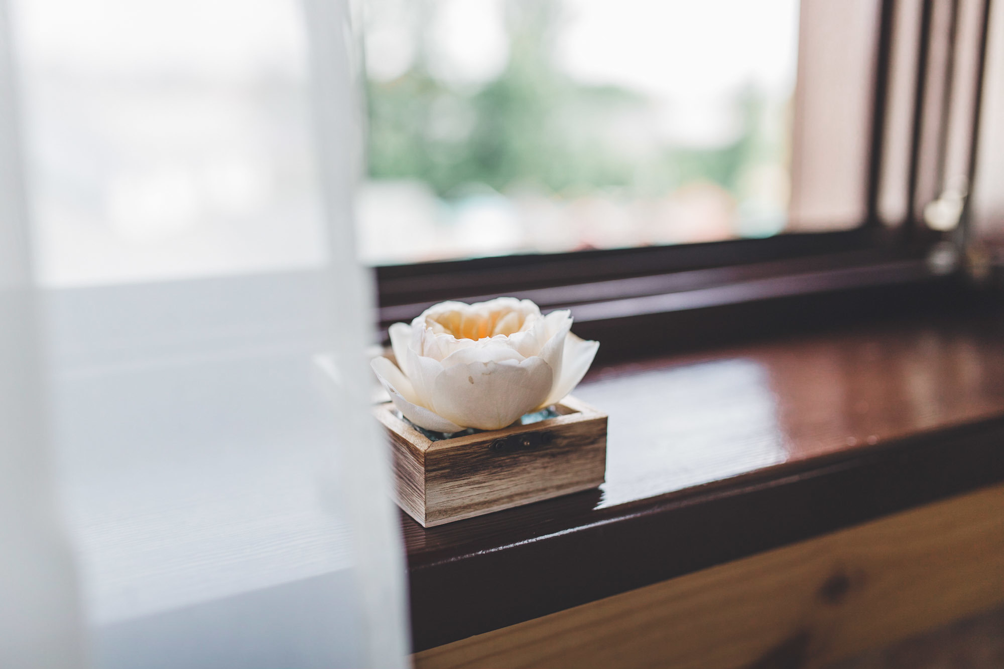 Անտոն և Անաստասիա. Մոսկվա. Հարսանեկան լուսանկարչություն Հայաստանում Ադամյանների ընտանիքի կողմից