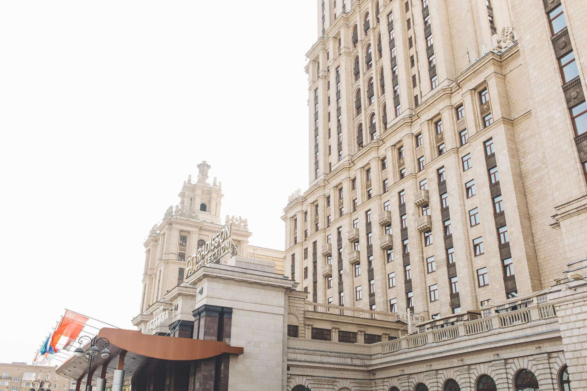 Петр & Дарья. Свадебная и семейная фотография в Курске Адамян Давид