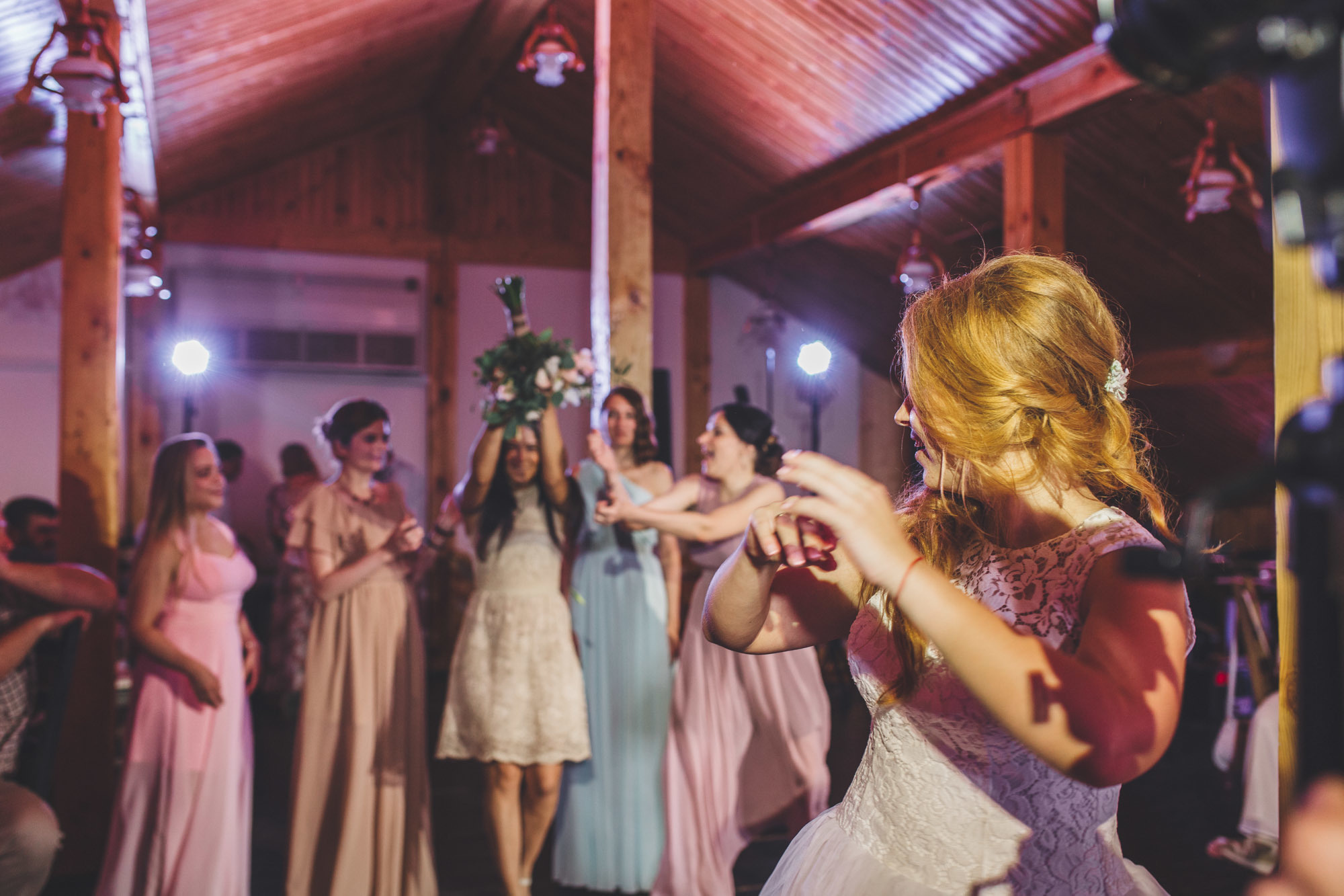 Անտոն և Անաստասիա. Մոսկվա. Հարսանեկան լուսանկարչություն Հայաստանում Ադամյանների ընտանիքի կողմից