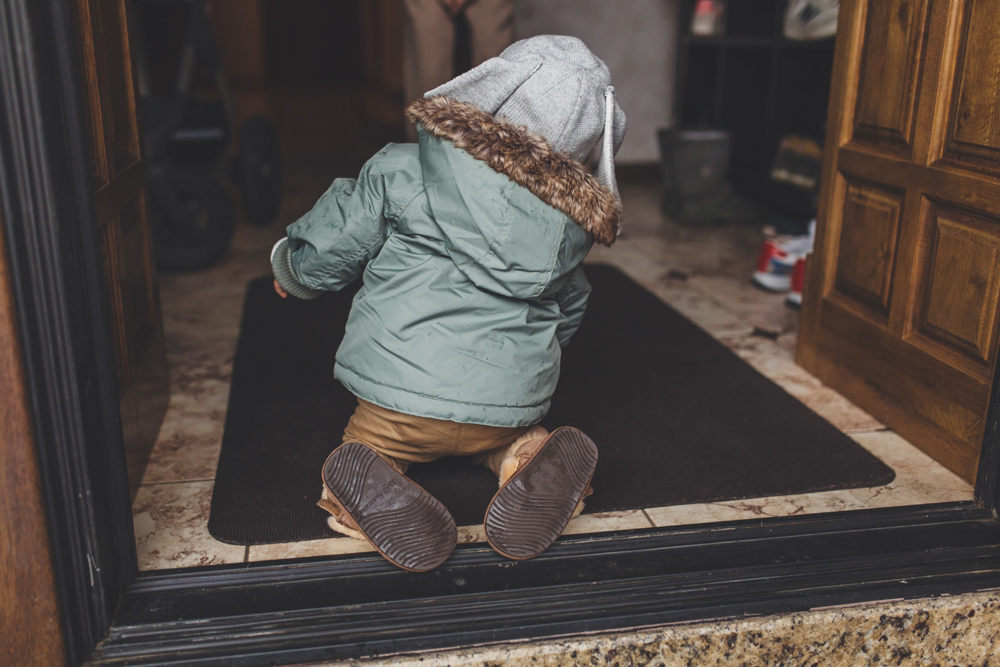 Արտեմ և Ջուլիա և Ստեփան. Հարսանեկան լուսանկարչություն Հայաստանում Ադամյանների ընտանիքի կողմից