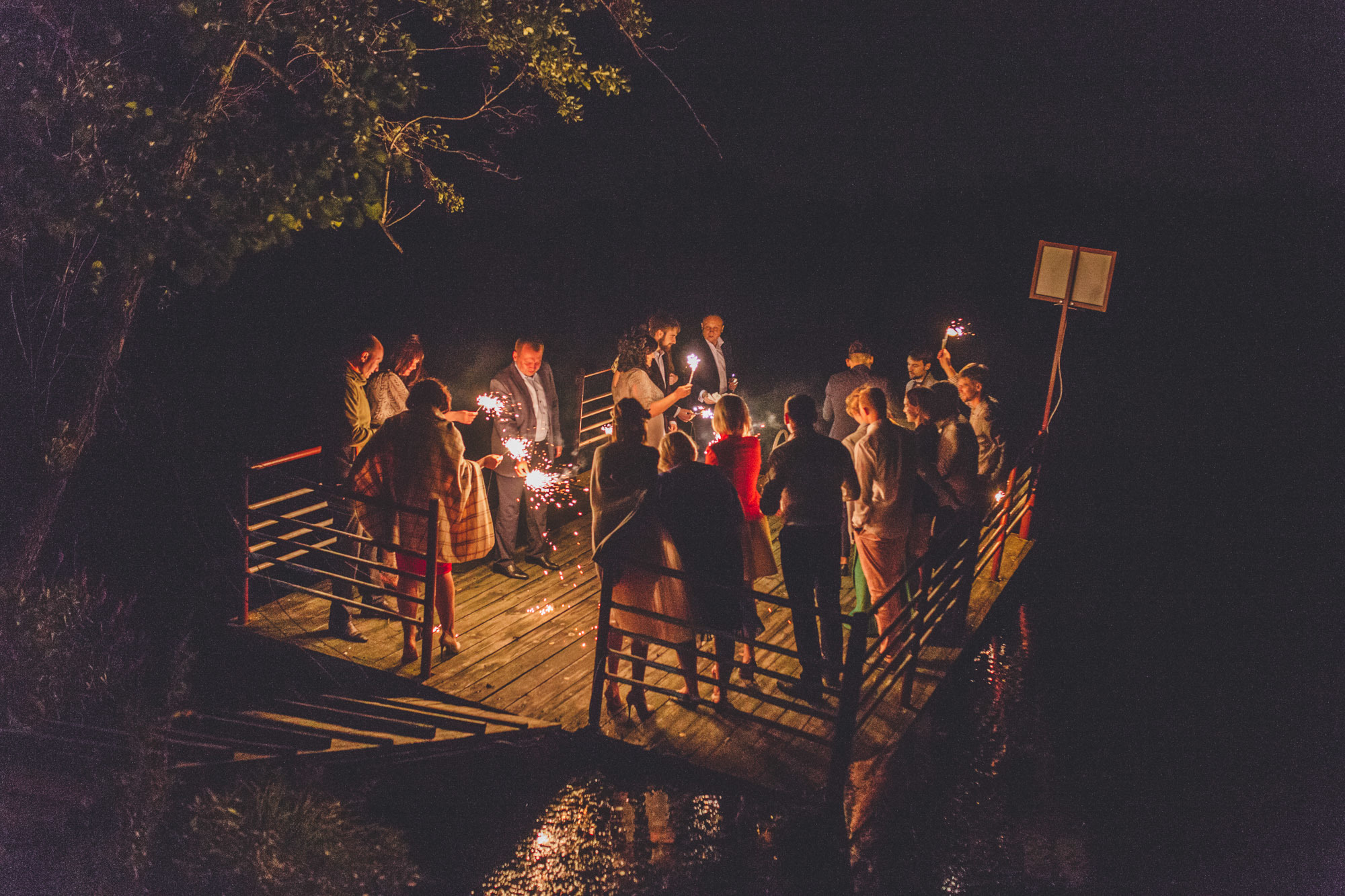 Արտեմ և Ջուլիա. Հարսանեկան լուսանկարչություն Հայաստանում Ադամյանների ընտանիքի կողմից