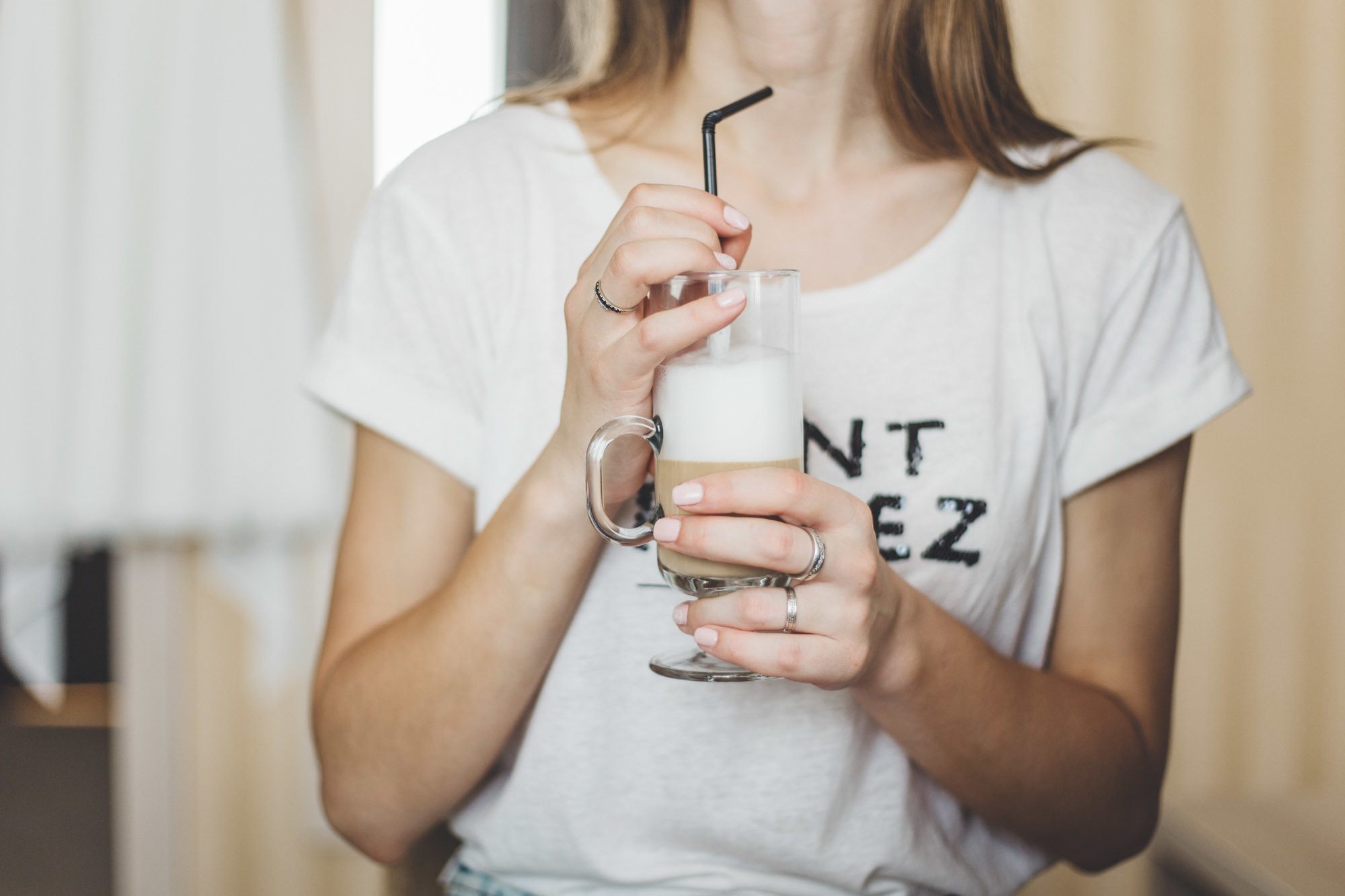 Андрей & Вика. Свадебная и семейная фотография в Курске Адамян Давид