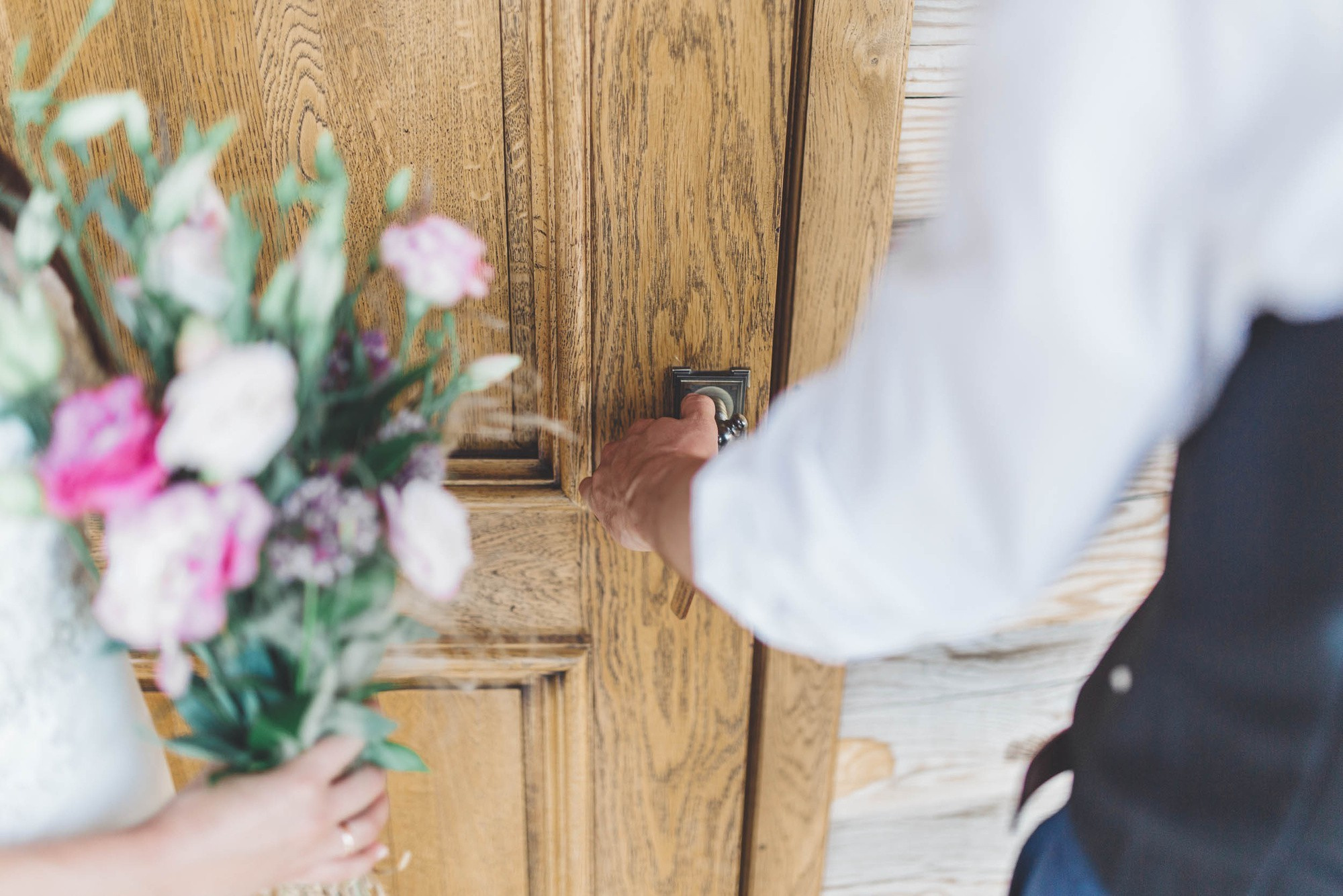 Պավել և Եկատերինա. Հարսանեկան լուսանկարչություն Հայաստանում Ադամյանների ընտանիքի կողմից