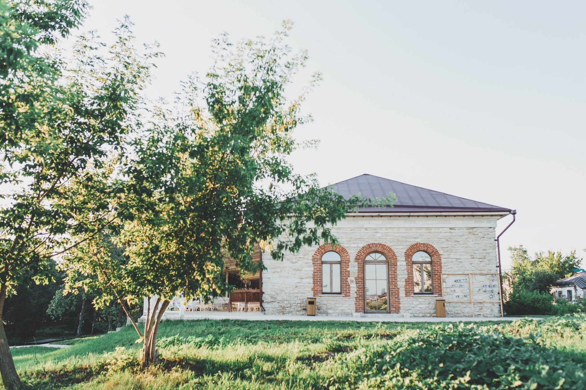 Պավել և Եկատերինա. Հարսանեկան լուսանկարչություն Հայաստանում Ադամյանների ընտանիքի կողմից