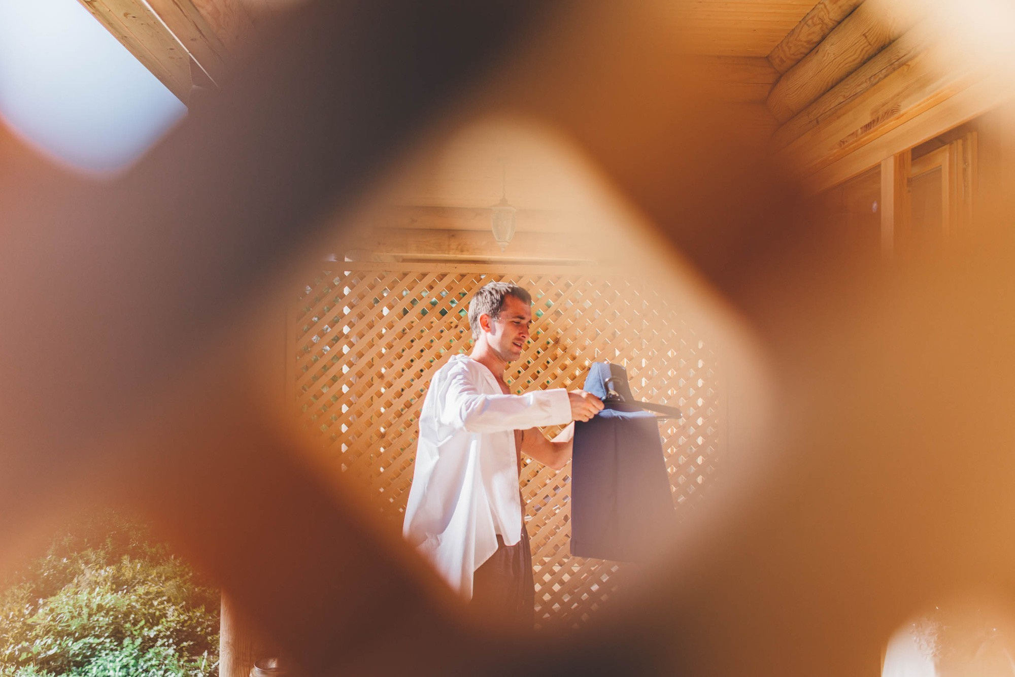 Պավել և Եկատերինա. Հարսանեկան լուսանկարչություն Հայաստանում Ադամյանների ընտանիքի կողմից