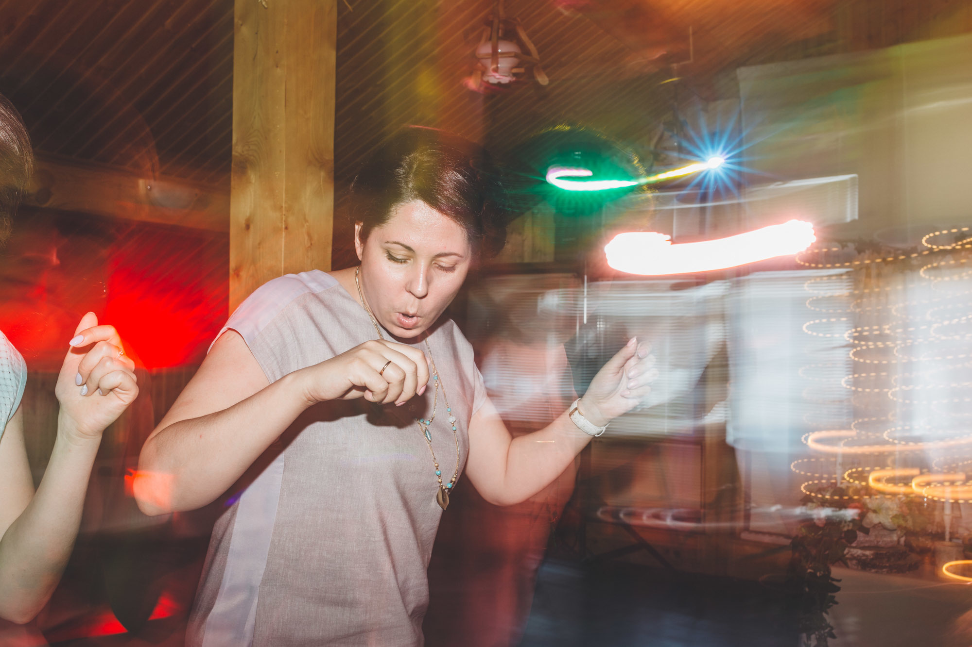 Անտոն և Անաստասիա. Մոսկվա. Հարսանեկան լուսանկարչություն Հայաստանում Ադամյանների ընտանիքի կողմից