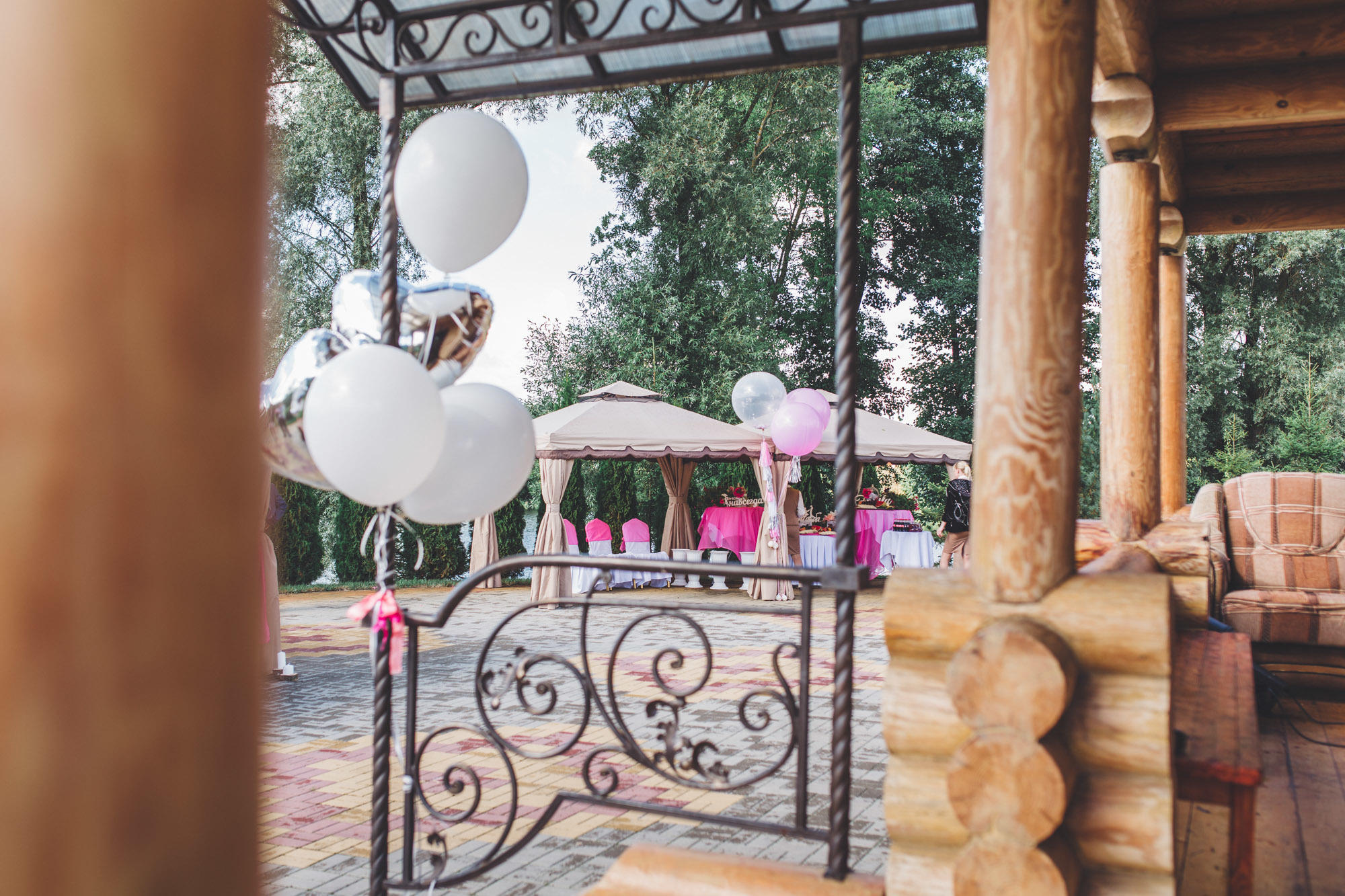 Արտեմ և Ջուլիա. Հարսանեկան լուսանկարչություն Հայաստանում Ադամյանների ընտանիքի կողմից