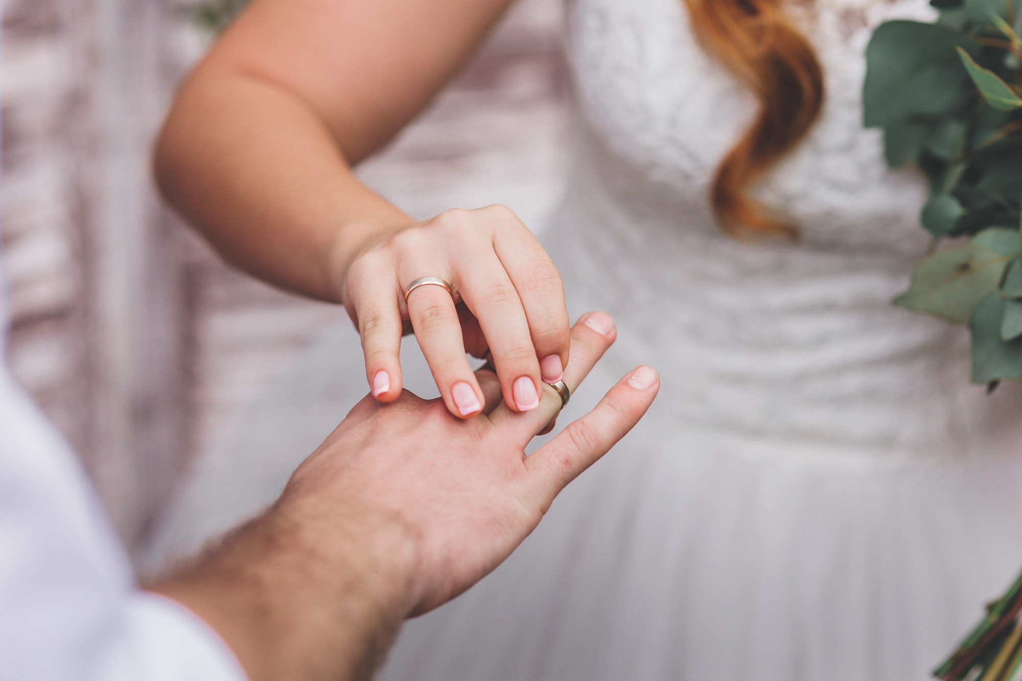 Անտոն և Անաստասիա. Մոսկվա. Հարսանեկան լուսանկարչություն Հայաստանում Ադամյանների ընտանիքի կողմից