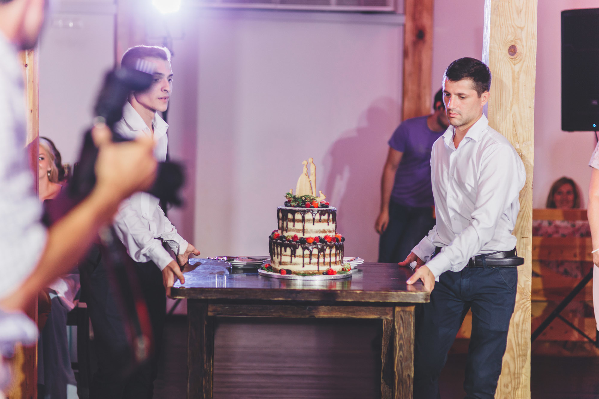 Անտոն և Անաստասիա. Մոսկվա. Հարսանեկան լուսանկարչություն Հայաստանում Ադամյանների ընտանիքի կողմից