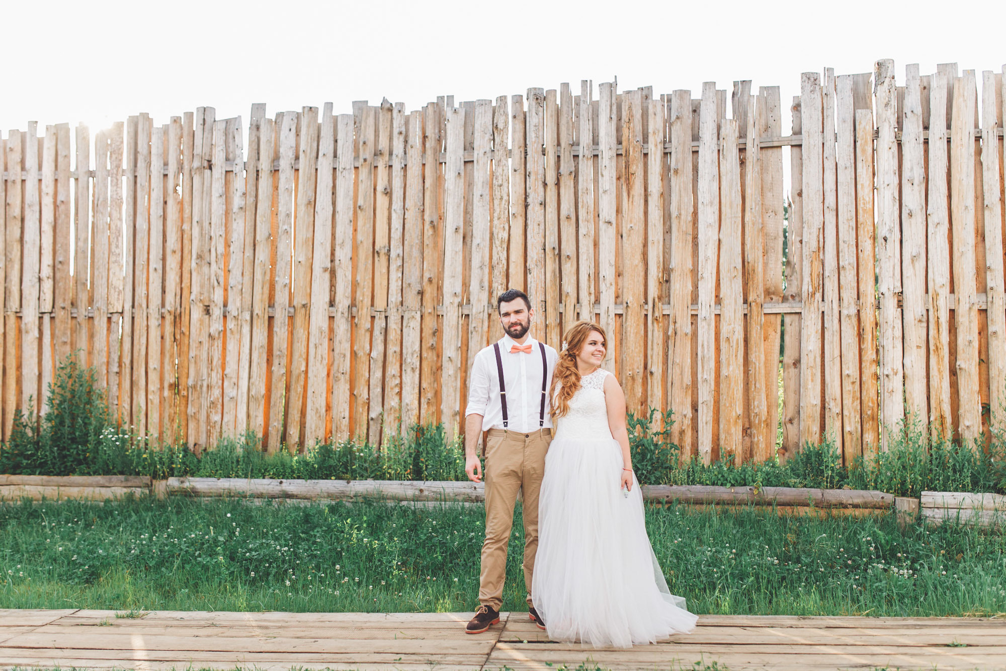 Անտոն և Անաստասիա. Մոսկվա. Հարսանեկան լուսանկարչություն Հայաստանում Ադամյանների ընտանիքի կողմից