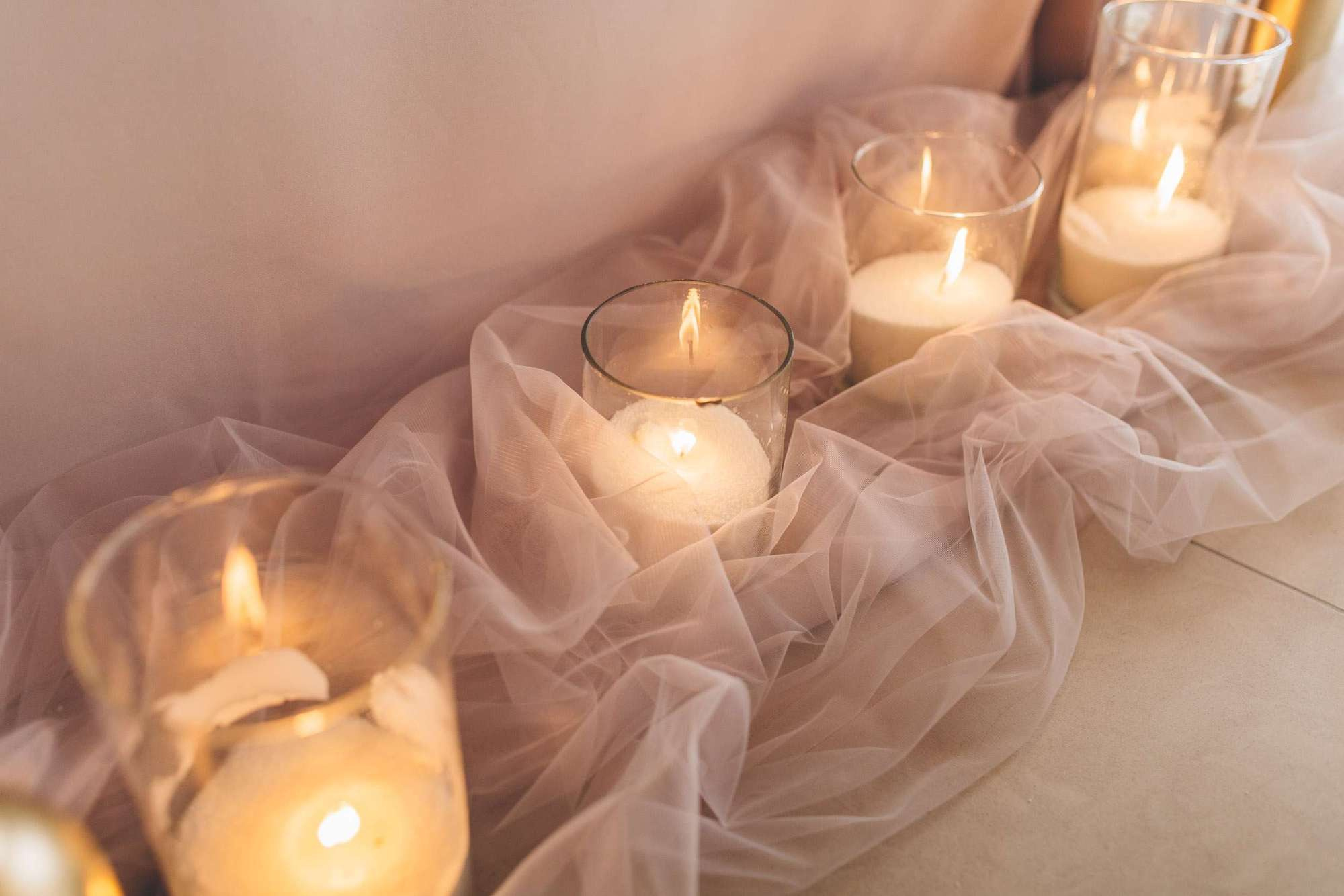 Andrey & Kate. Wedding and family photography Adamians