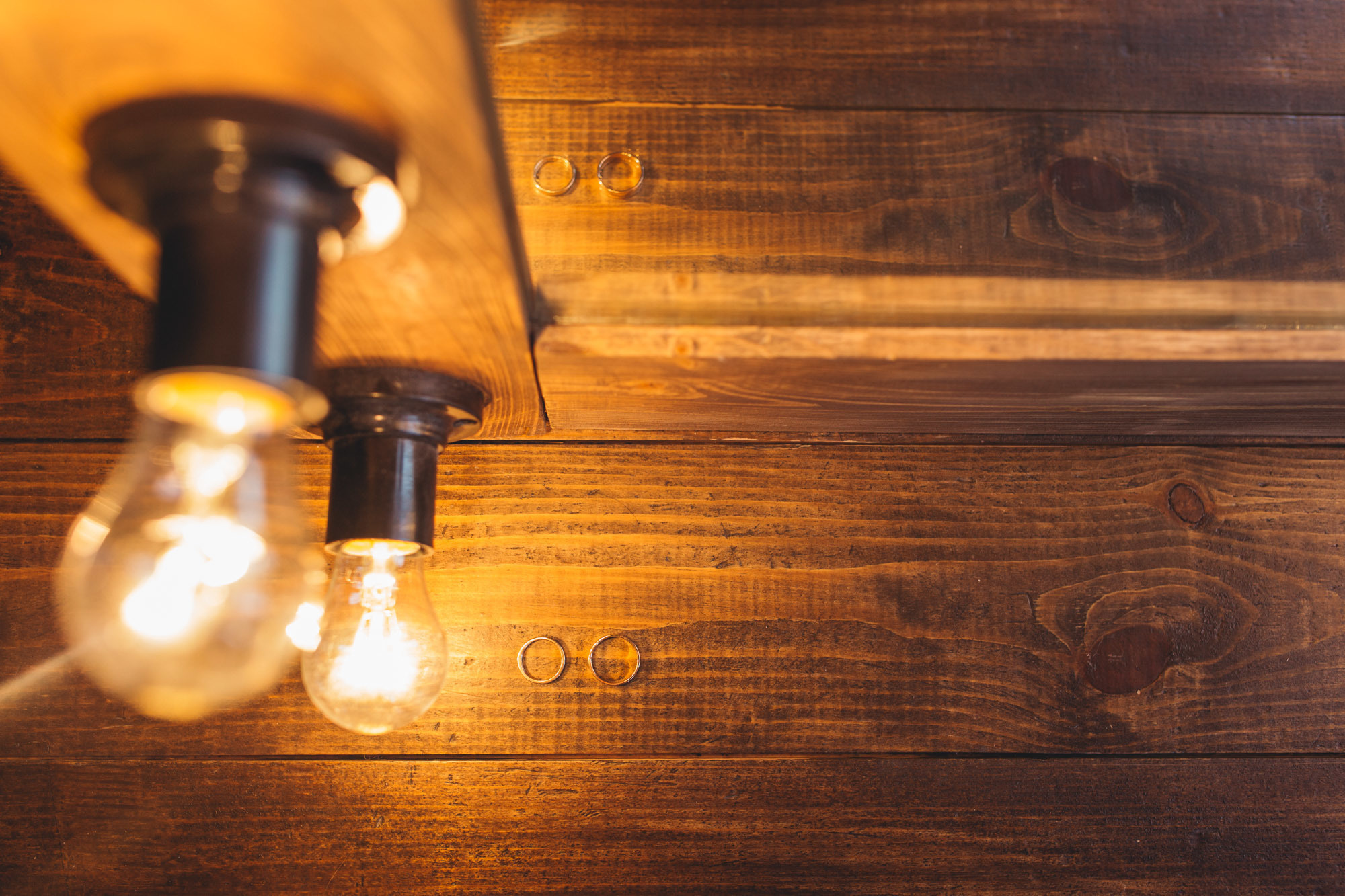 Անաստասիա և Սերգեյ. Հարսանեկան լուսանկարչություն Հայաստանում Ադամյանների ընտանիքի կողմից