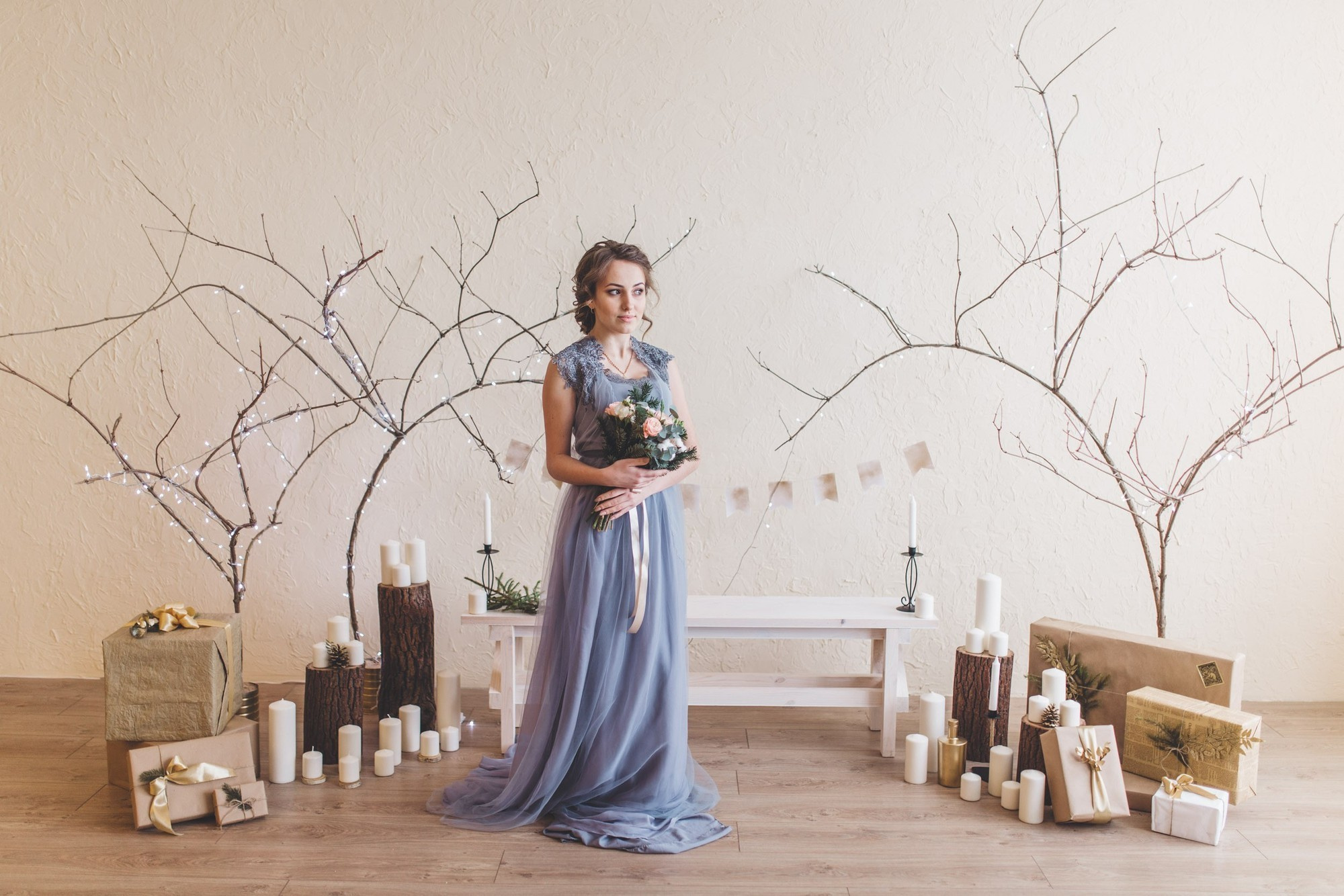 Սիրո պատմությունը. Հարսանեկան լուսանկարչություն Հայաստանում Ադամյանների ընտանիքի կողմից