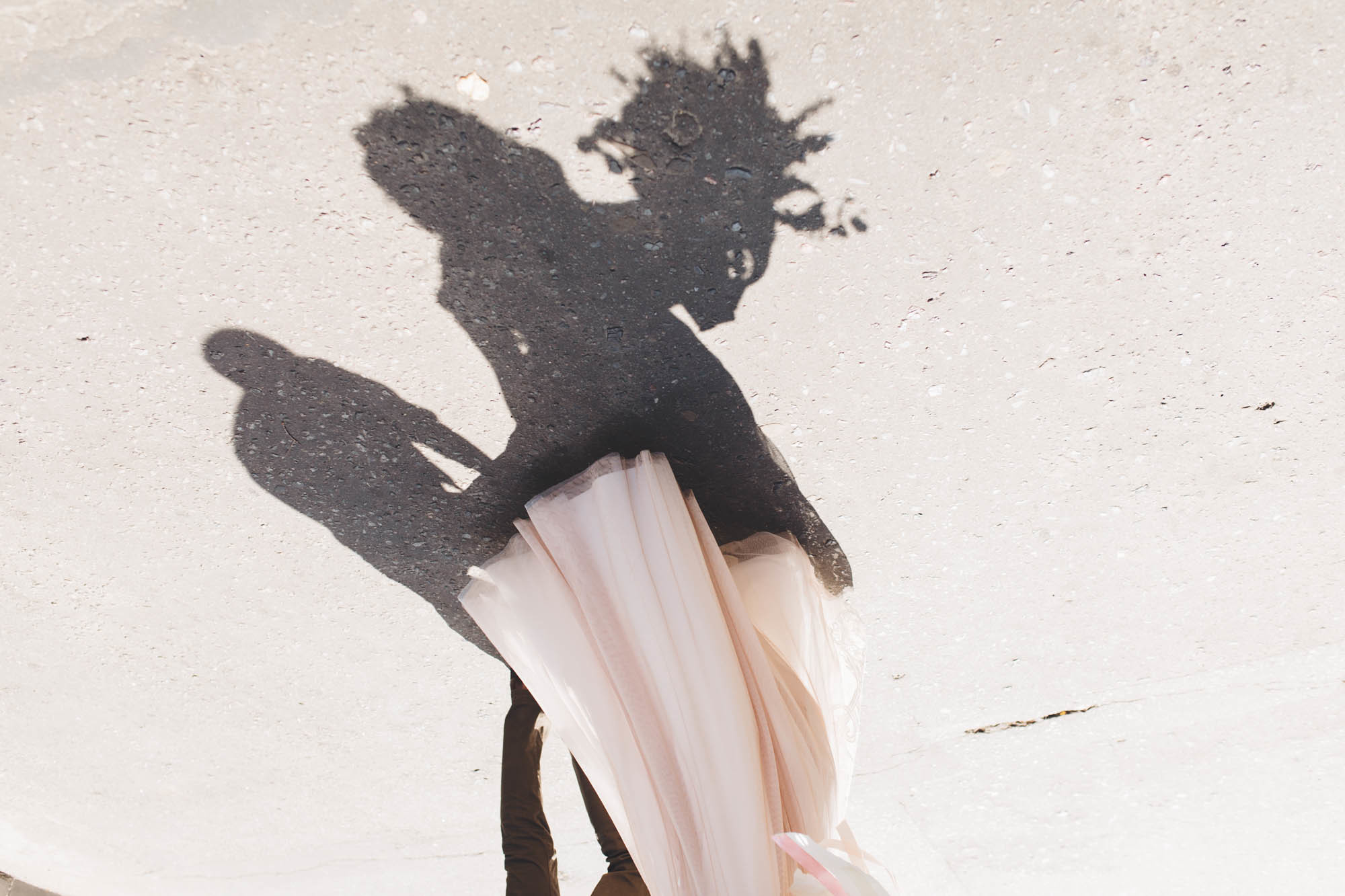 Անյա և Ժենյա. Հարսանեկան լուսանկարչություն Հայաստանում Ադամյանների ընտանիքի կողմից