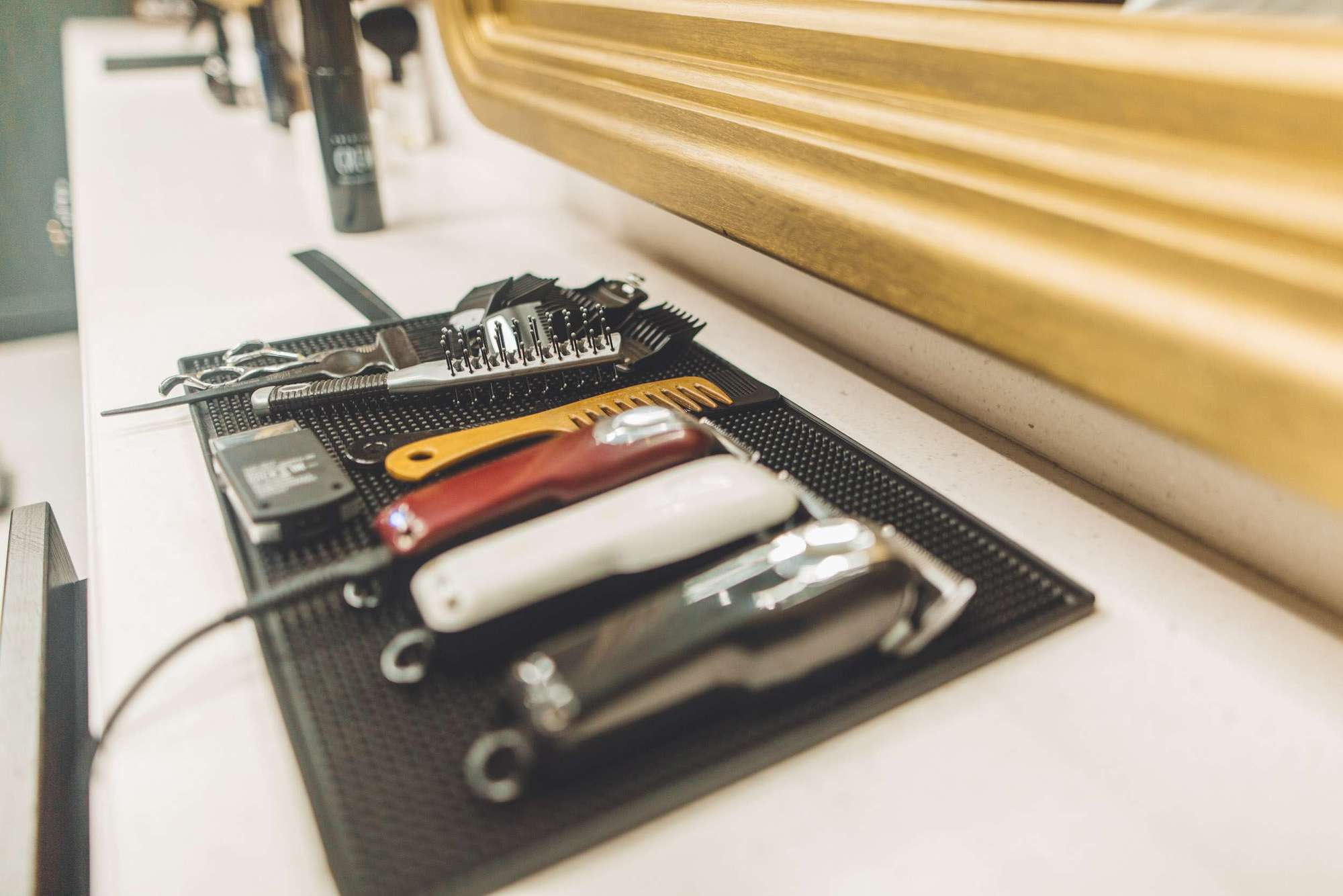 Andrey & Kate. Wedding and family photography Adamians