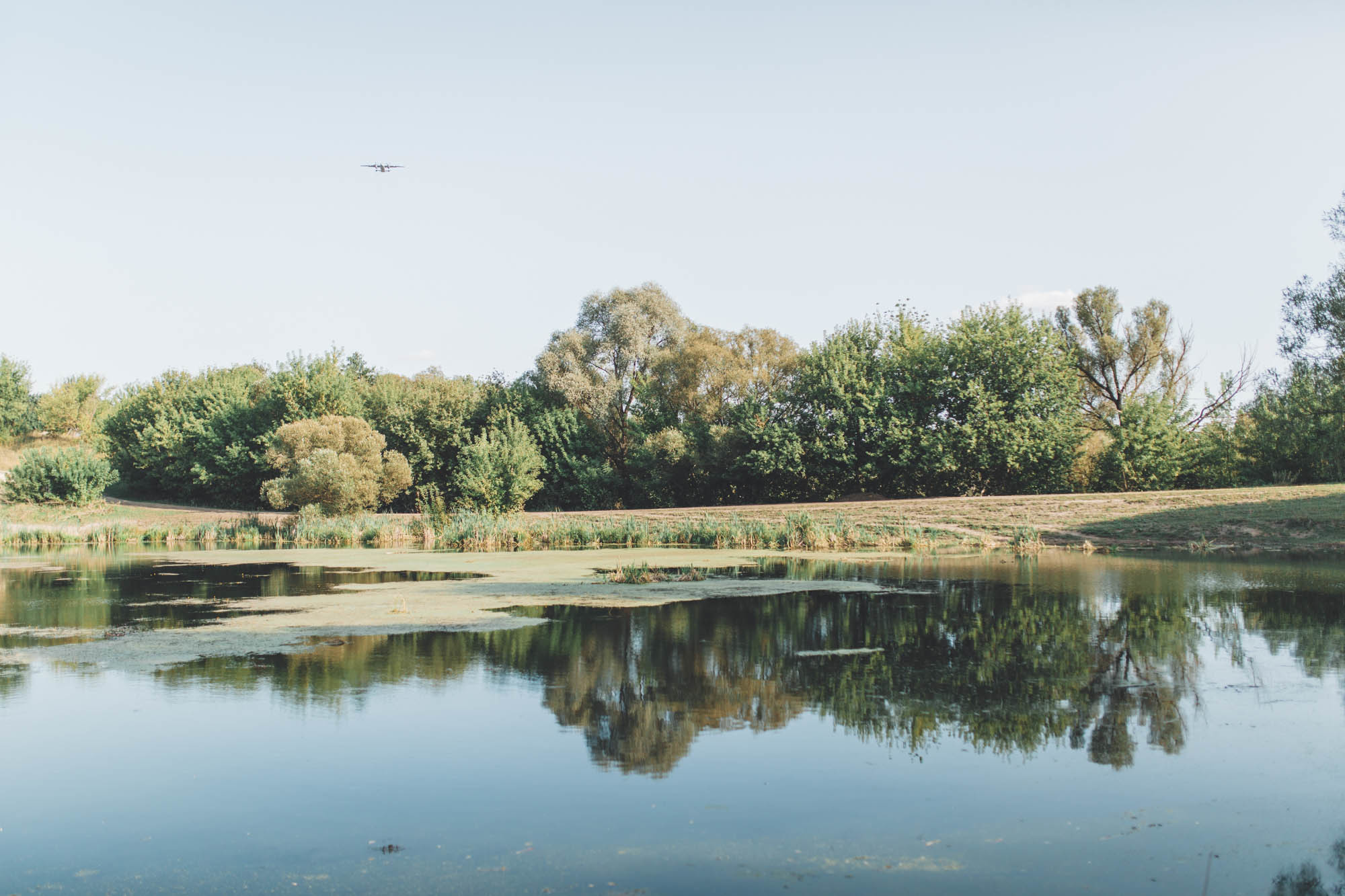 Անյա և Ժենյա. Հարսանեկան լուսանկարչություն Հայաստանում Ադամյանների ընտանիքի կողմից