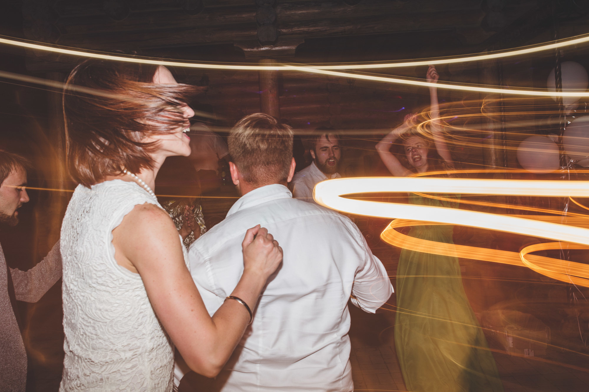 Արտեմ և Ջուլիա. Հարսանեկան լուսանկարչություն Հայաստանում Ադամյանների ընտանիքի կողմից