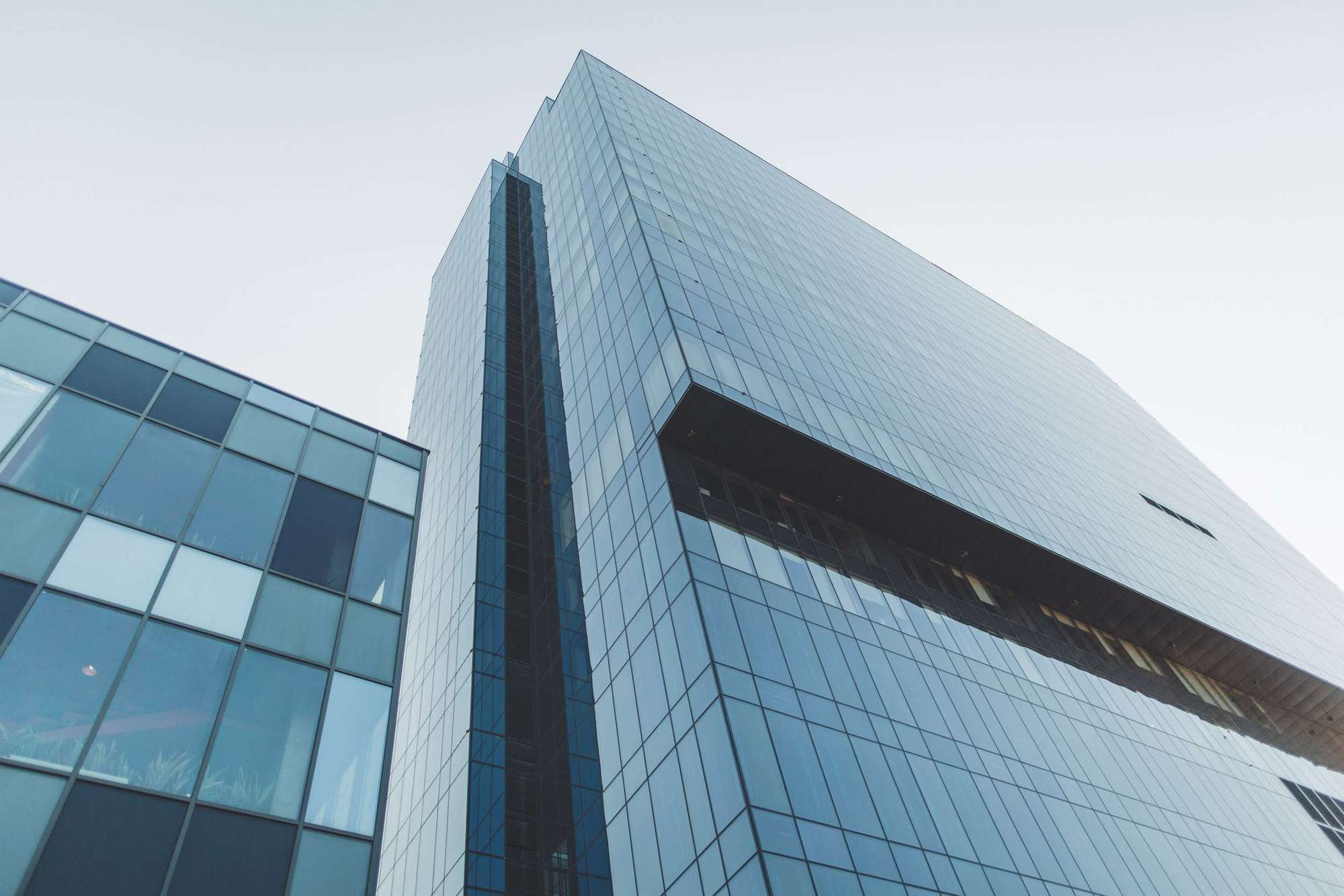 Andrey & Kate. Wedding and family photography Adamians