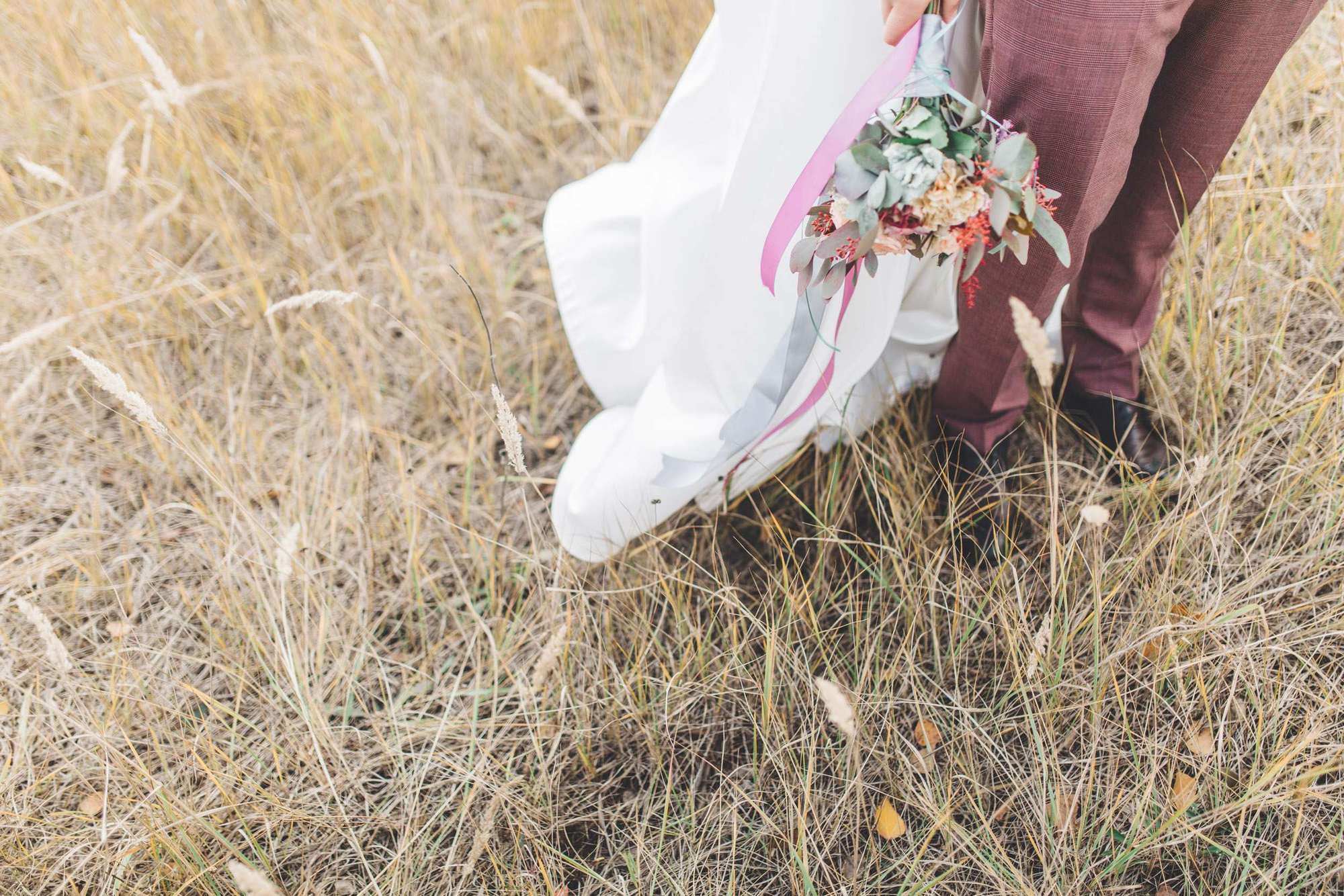 Andrey & Kate. Wedding and family photography Adamians