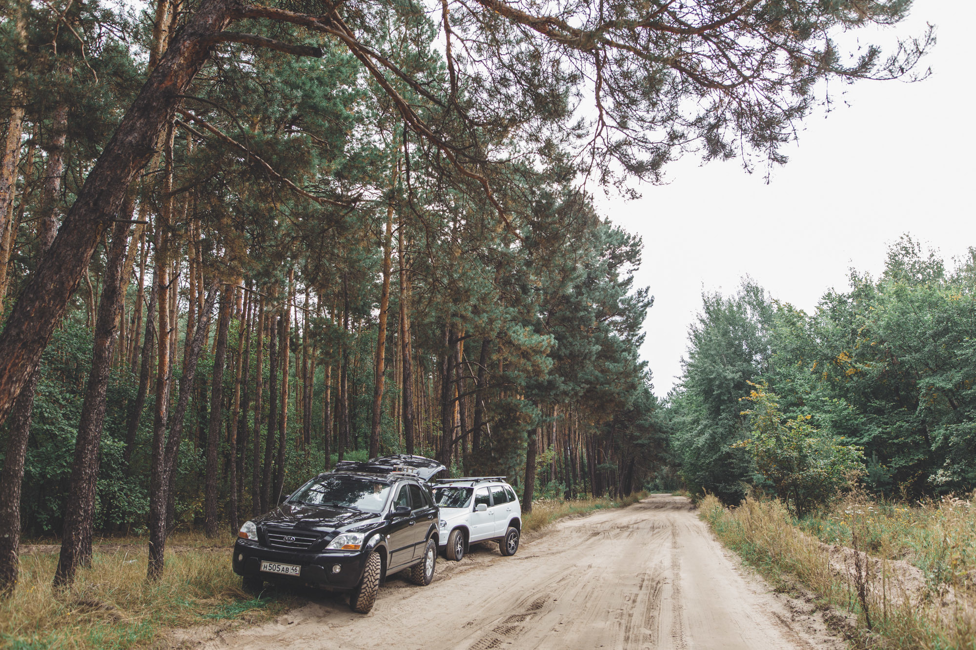 Դարիա և Ալեքսանդր. Հարսանեկան լուսանկարչություն Հայաստանում Ադամյանների ընտանիքի կողմից