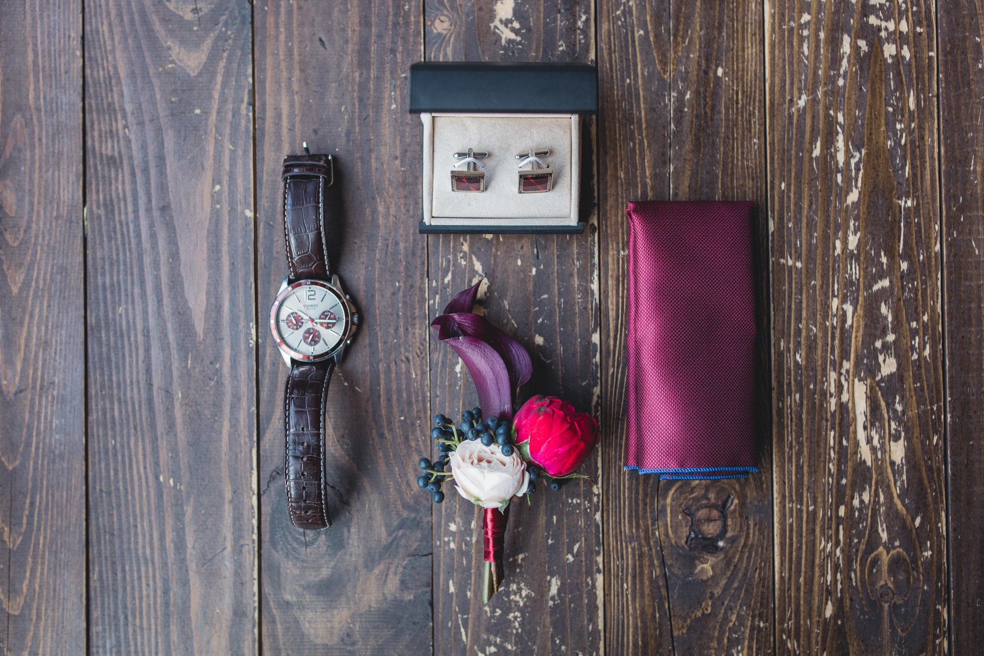 Անաստասիա և Սերգեյ. Հարսանեկան լուսանկարչություն Հայաստանում Ադամյանների ընտանիքի կողմից