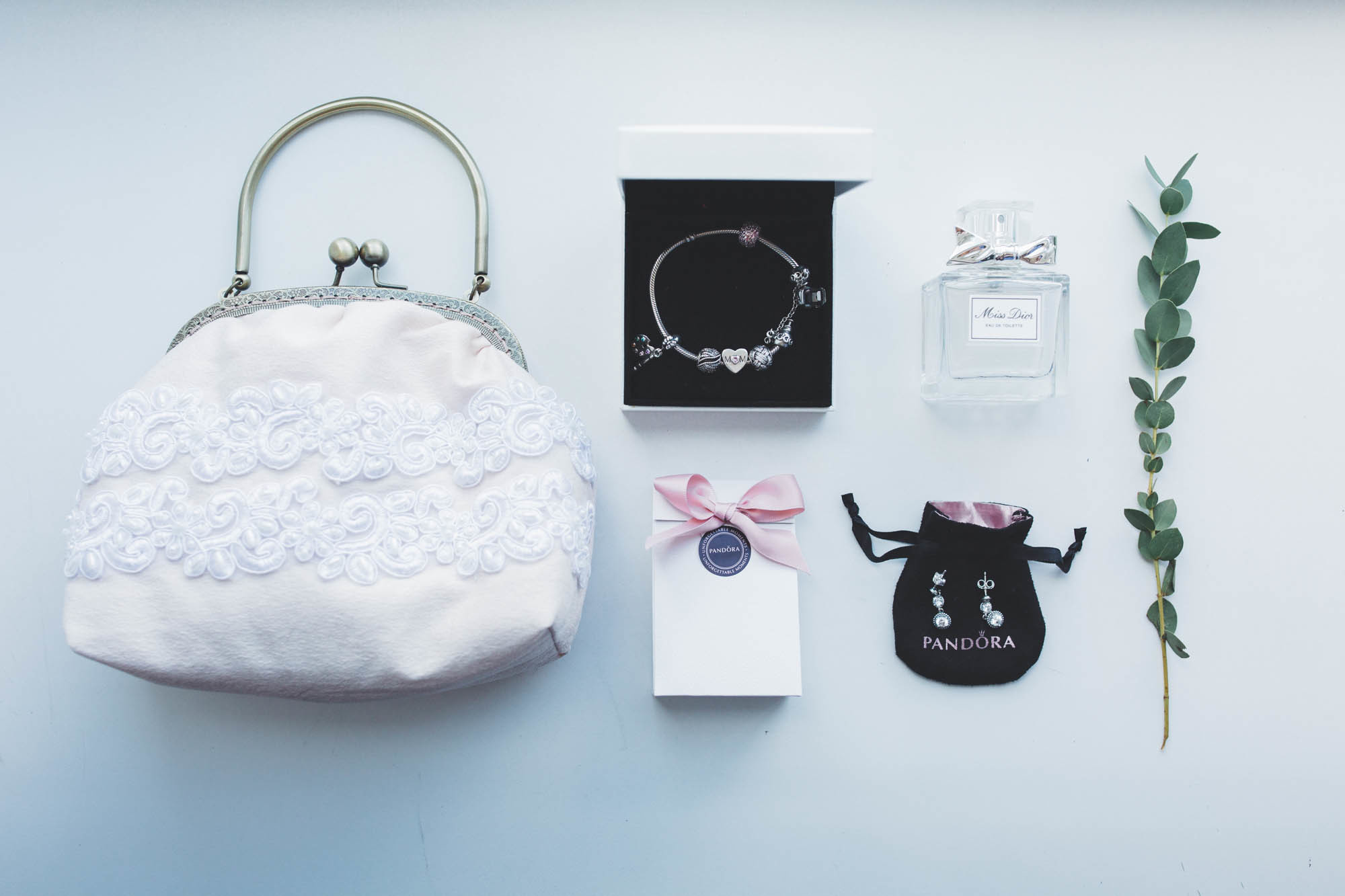 Անյա և Ժենյա. Հարսանեկան լուսանկարչություն Հայաստանում Ադամյանների ընտանիքի կողմից